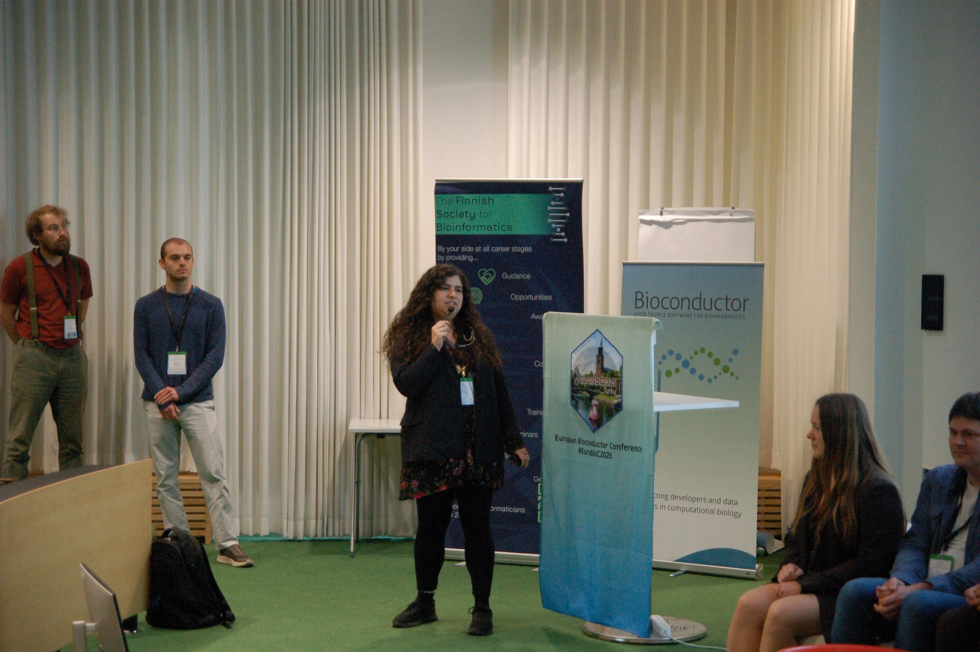 eurobioc2026_2026-06-03_15-35-55.jpg