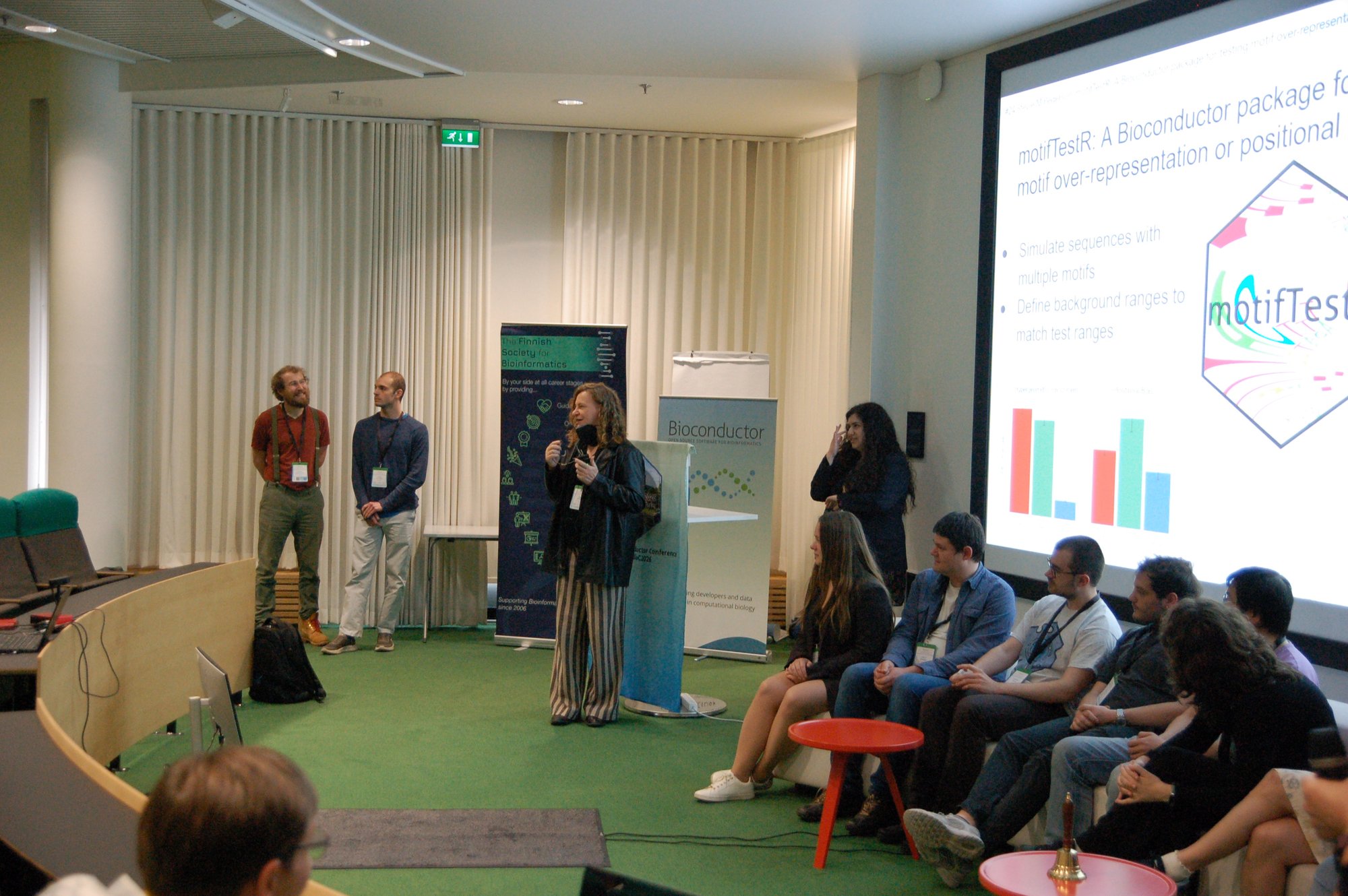 eurobioc2026_2026-06-03_15-37-14.jpg