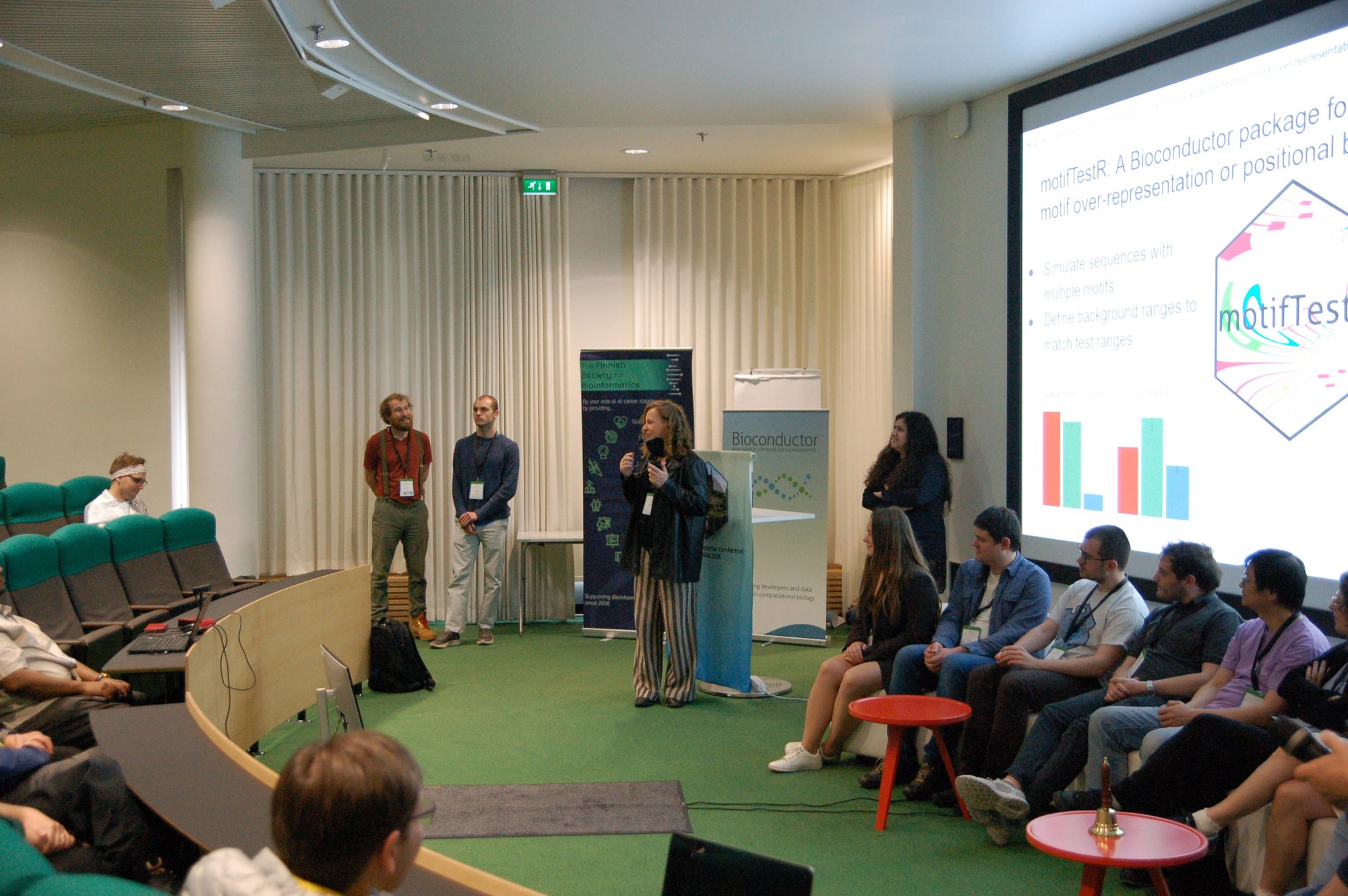 eurobioc2026_2026-06-03_15-37-17.jpg