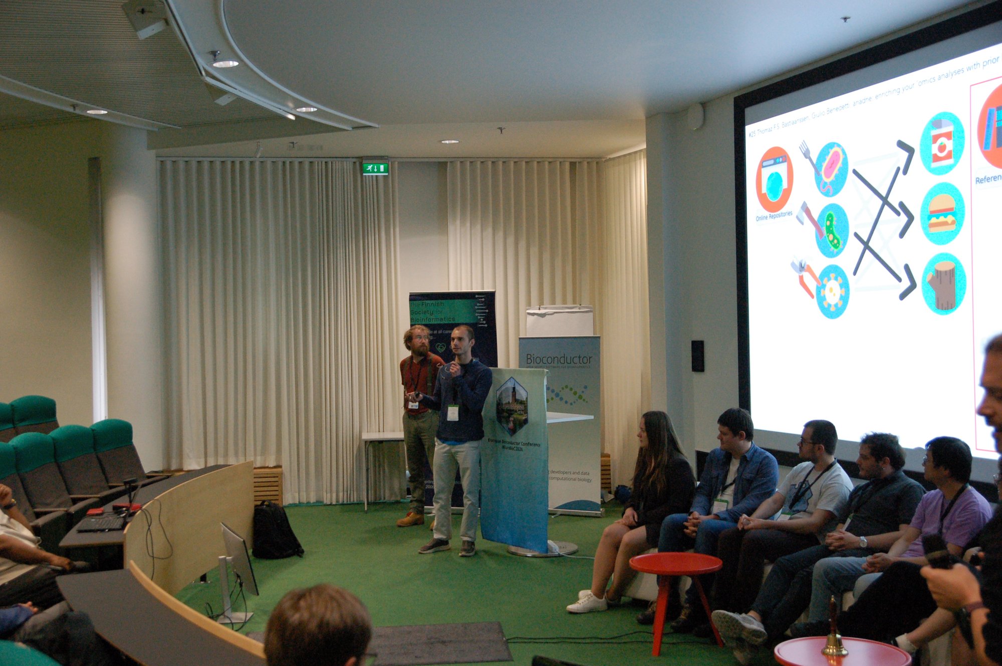 eurobioc2026_2026-06-03_15-38-10.jpg