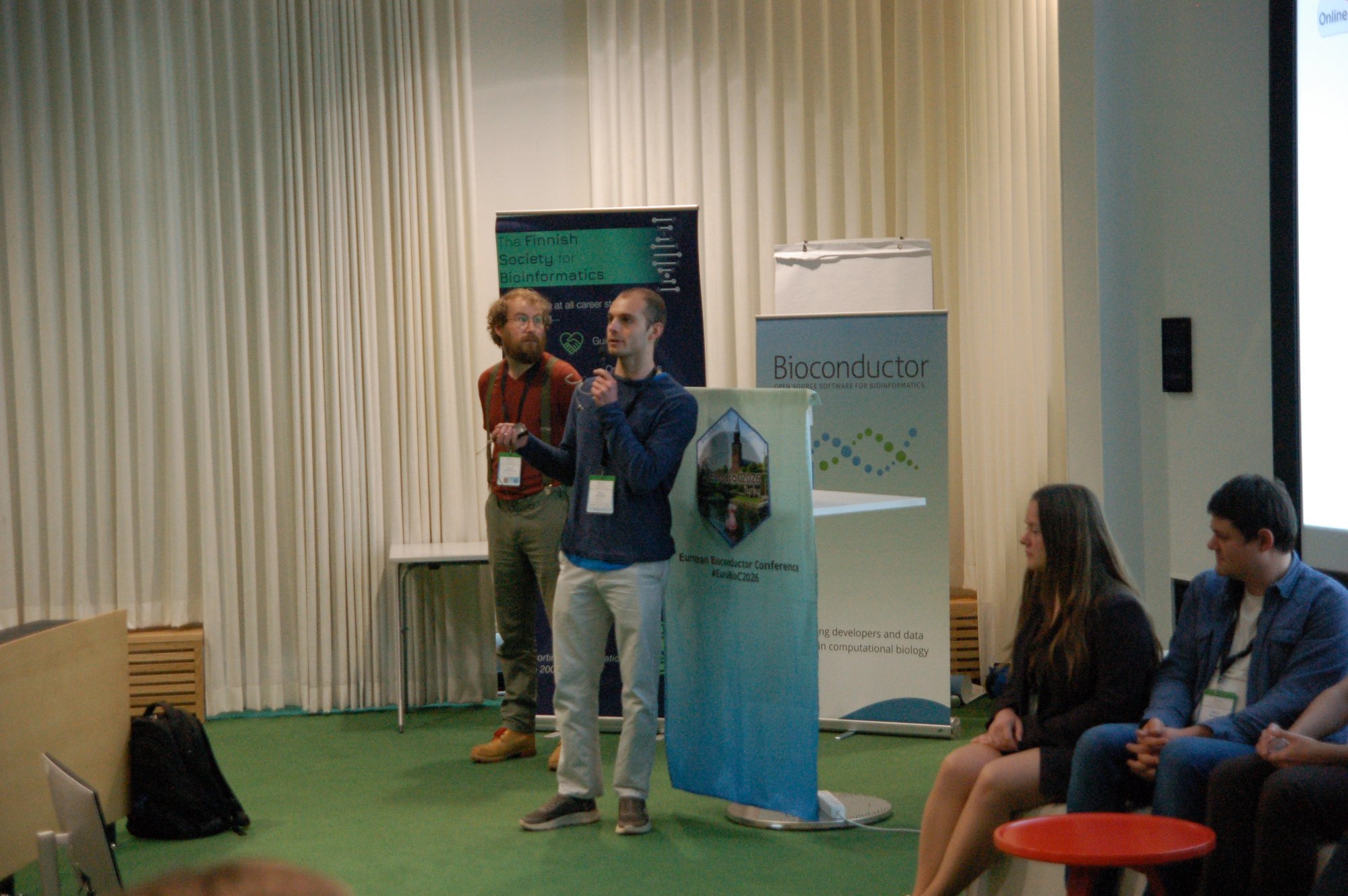 eurobioc2026_2026-06-03_15-38-21.jpg