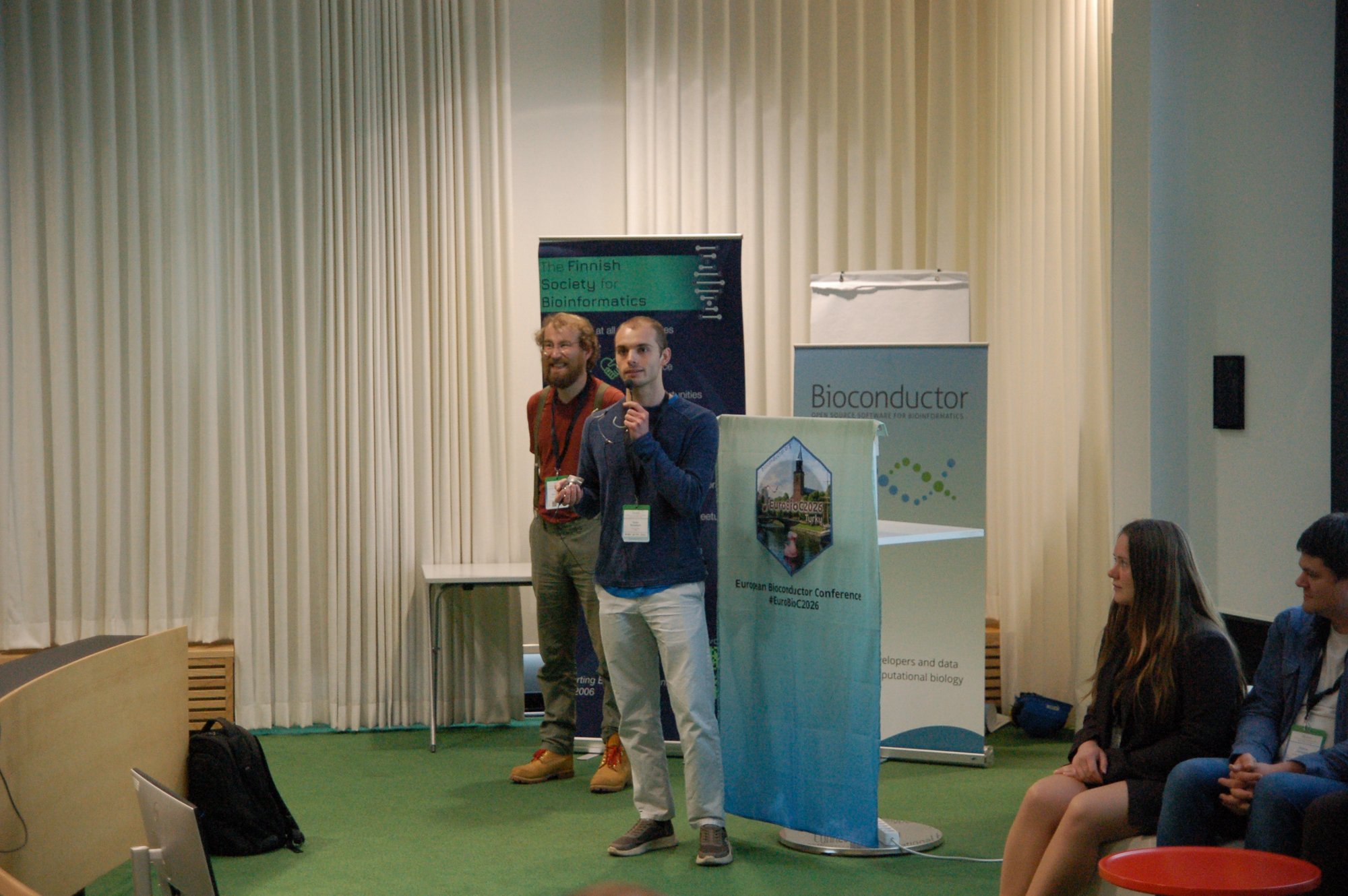 eurobioc2026_2026-06-03_15-38-29.jpg