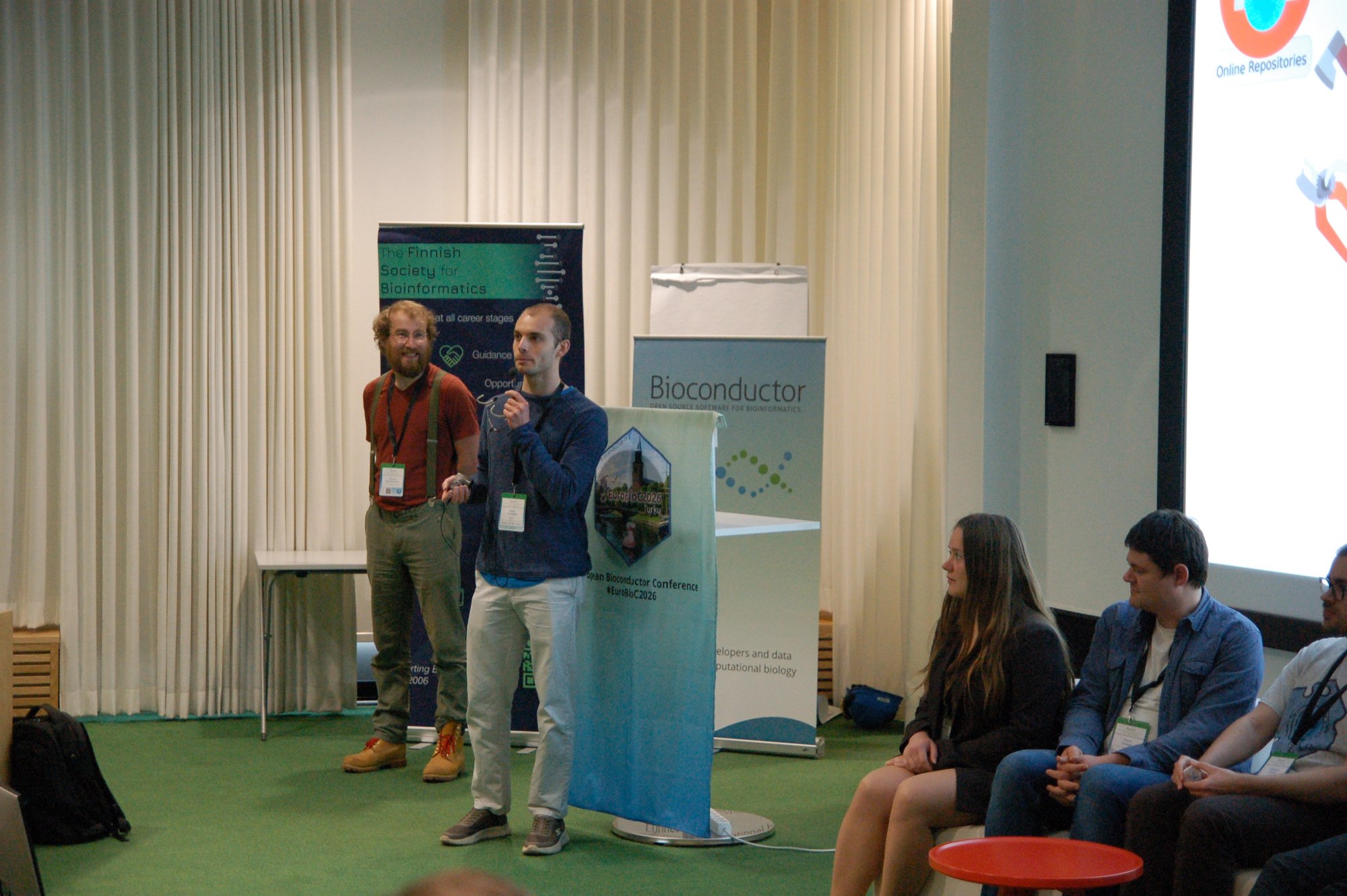 eurobioc2026_2026-06-03_15-38-31.jpg