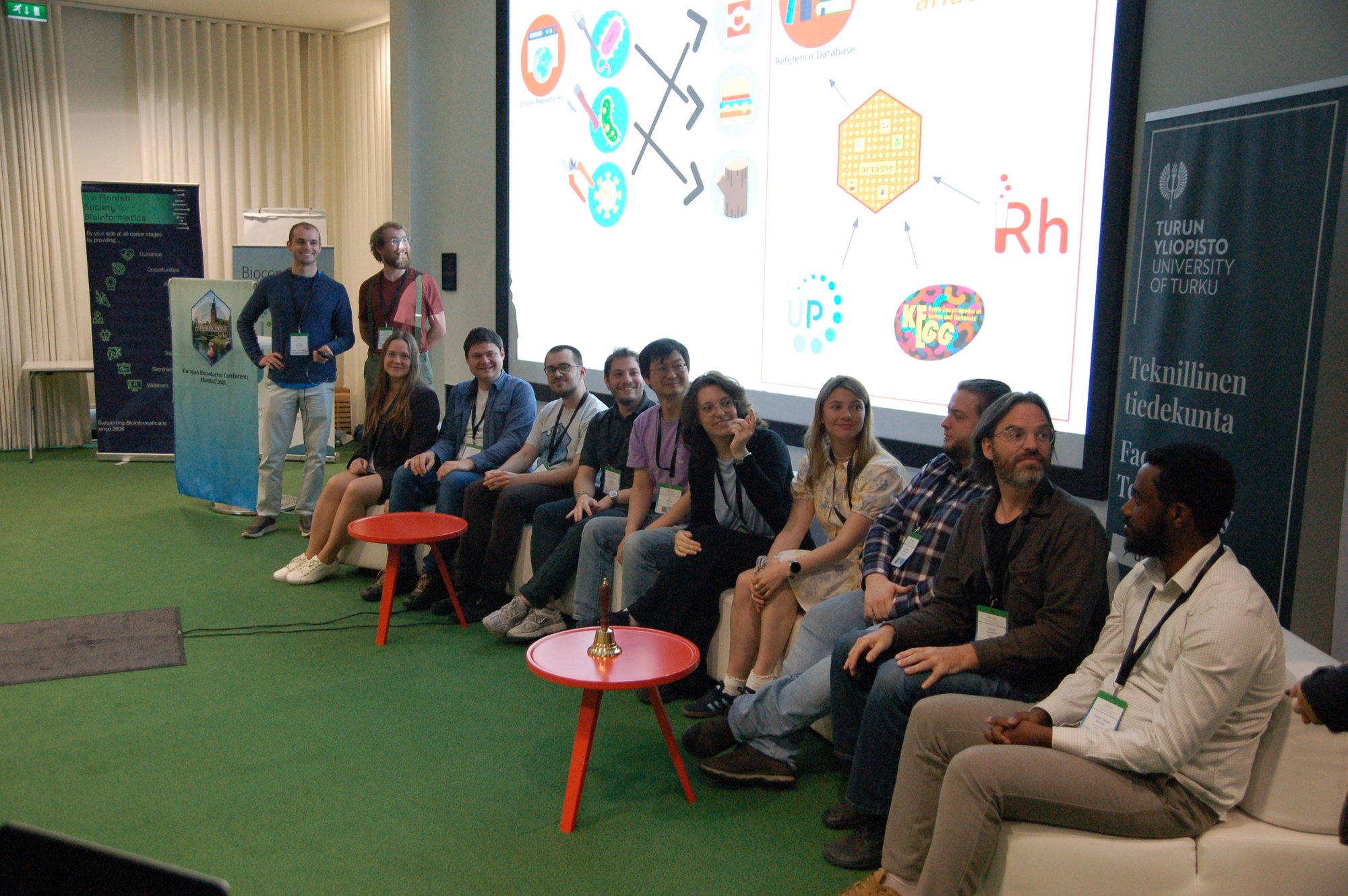 eurobioc2026_2026-06-03_15-39-33.jpg