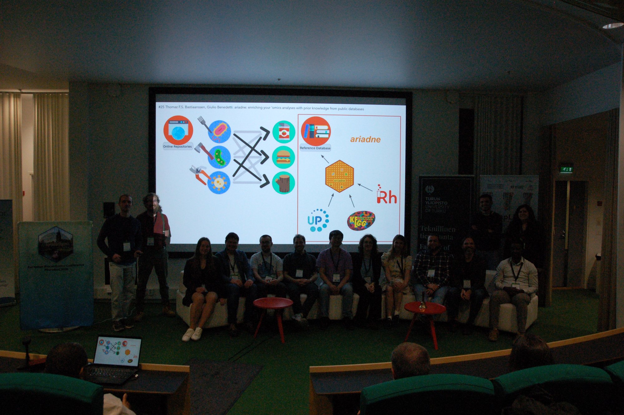 eurobioc2026_2026-06-03_15-39-46.jpg
