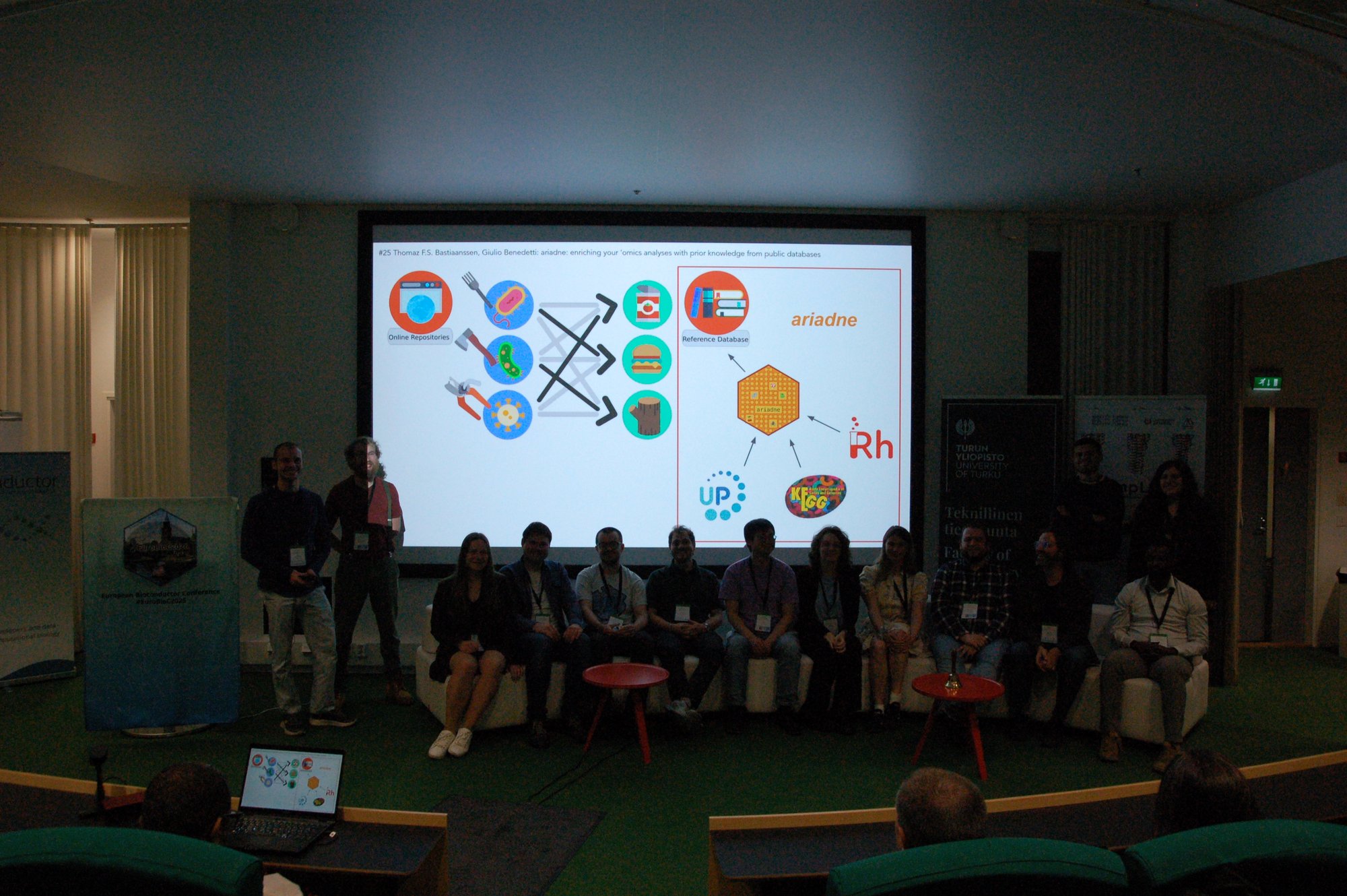 eurobioc2026_2026-06-03_15-39-48.jpg
