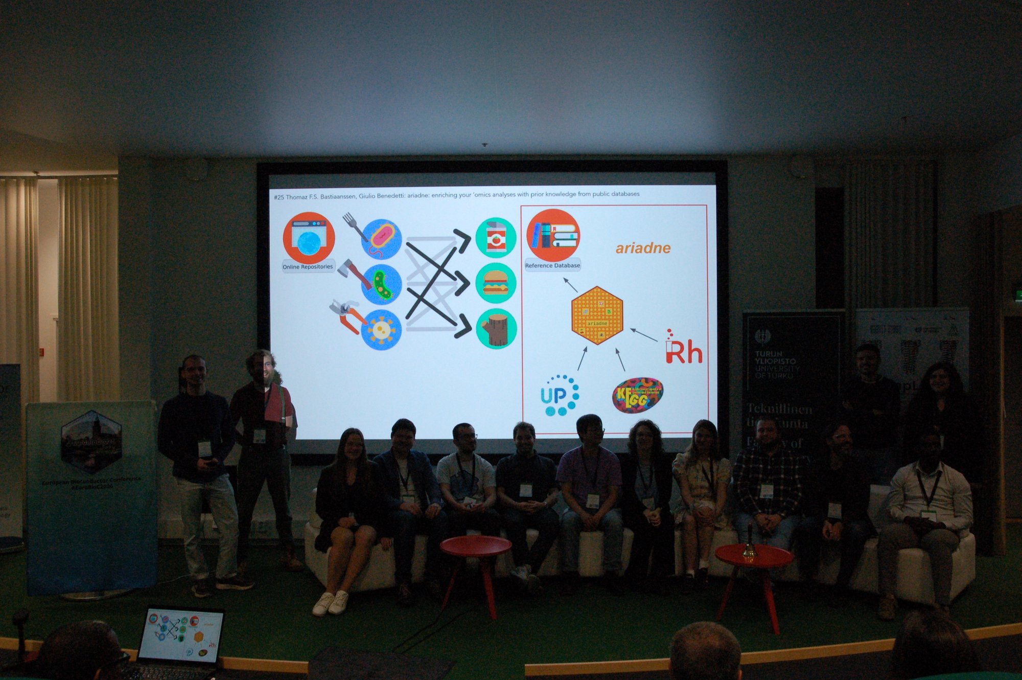 eurobioc2026_2026-06-03_15-39-52.jpg