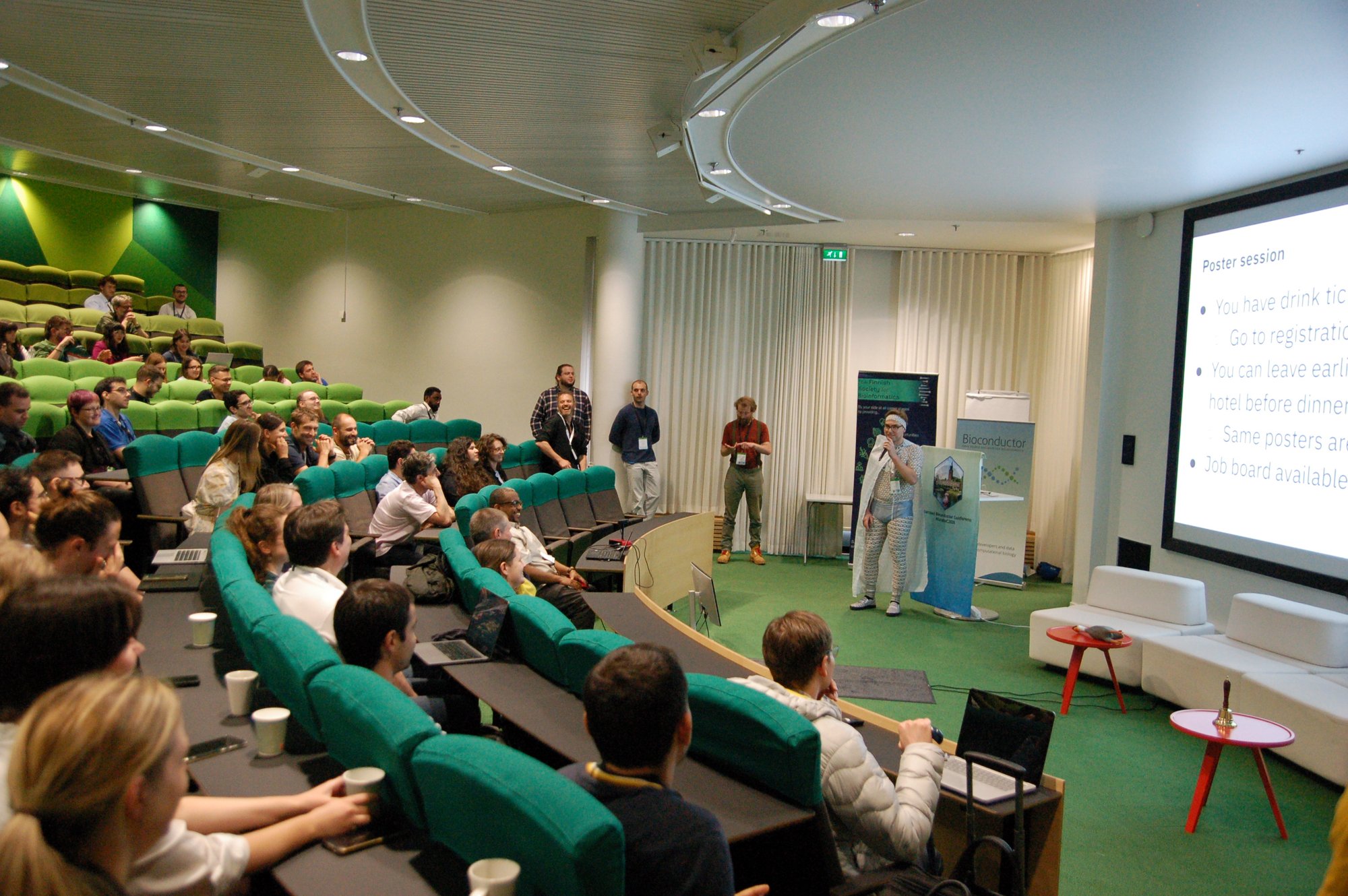 eurobioc2026_2026-06-03_15-40-53.jpg