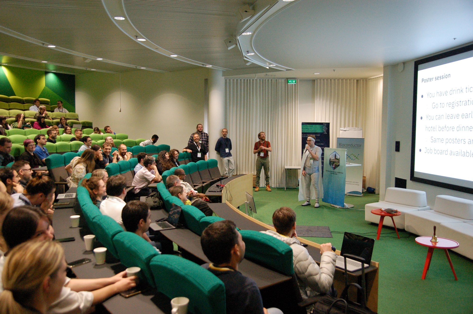 eurobioc2026_2026-06-03_15-40-54.jpg