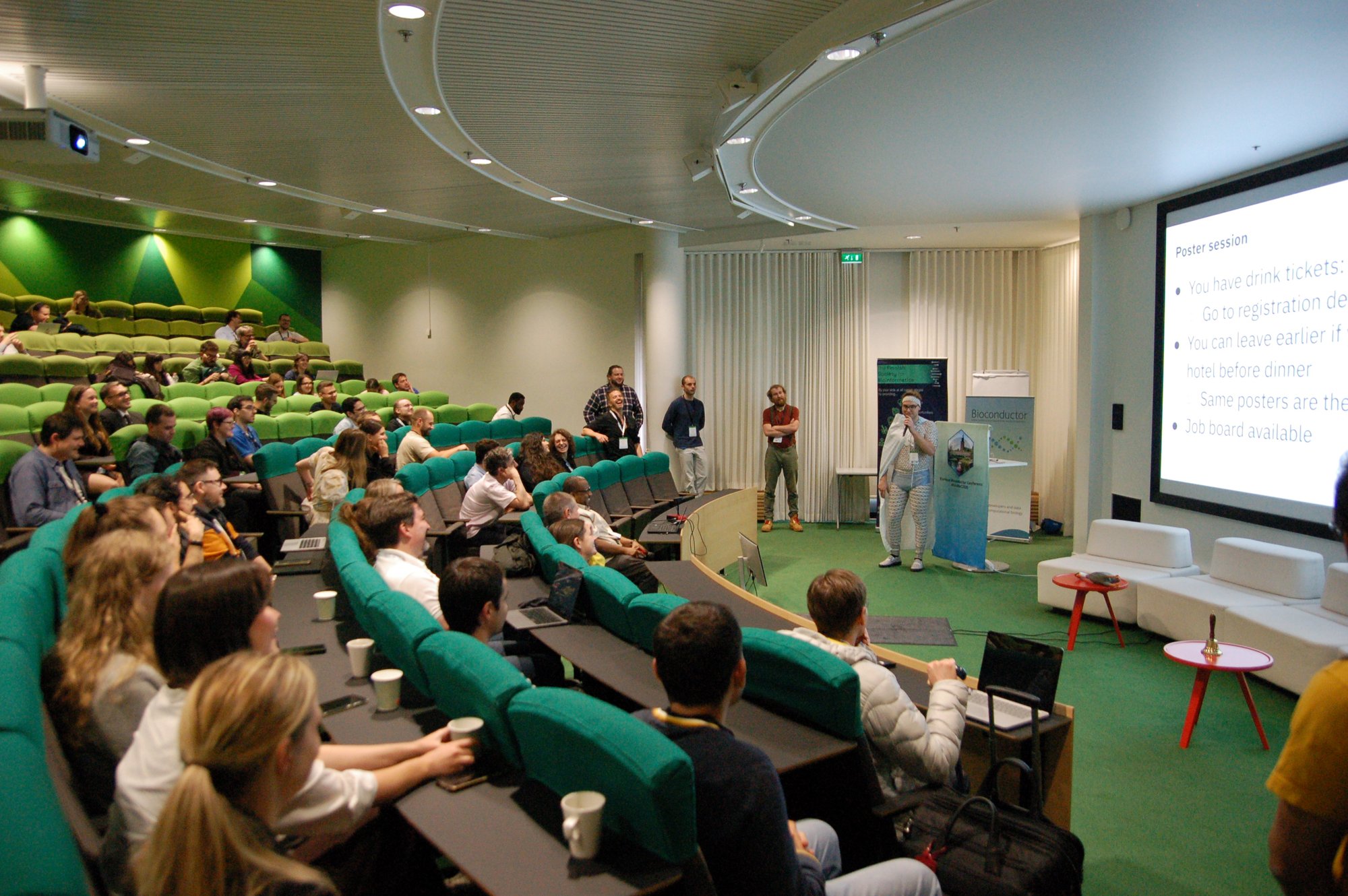 eurobioc2026_2026-06-03_15-40-56.jpg