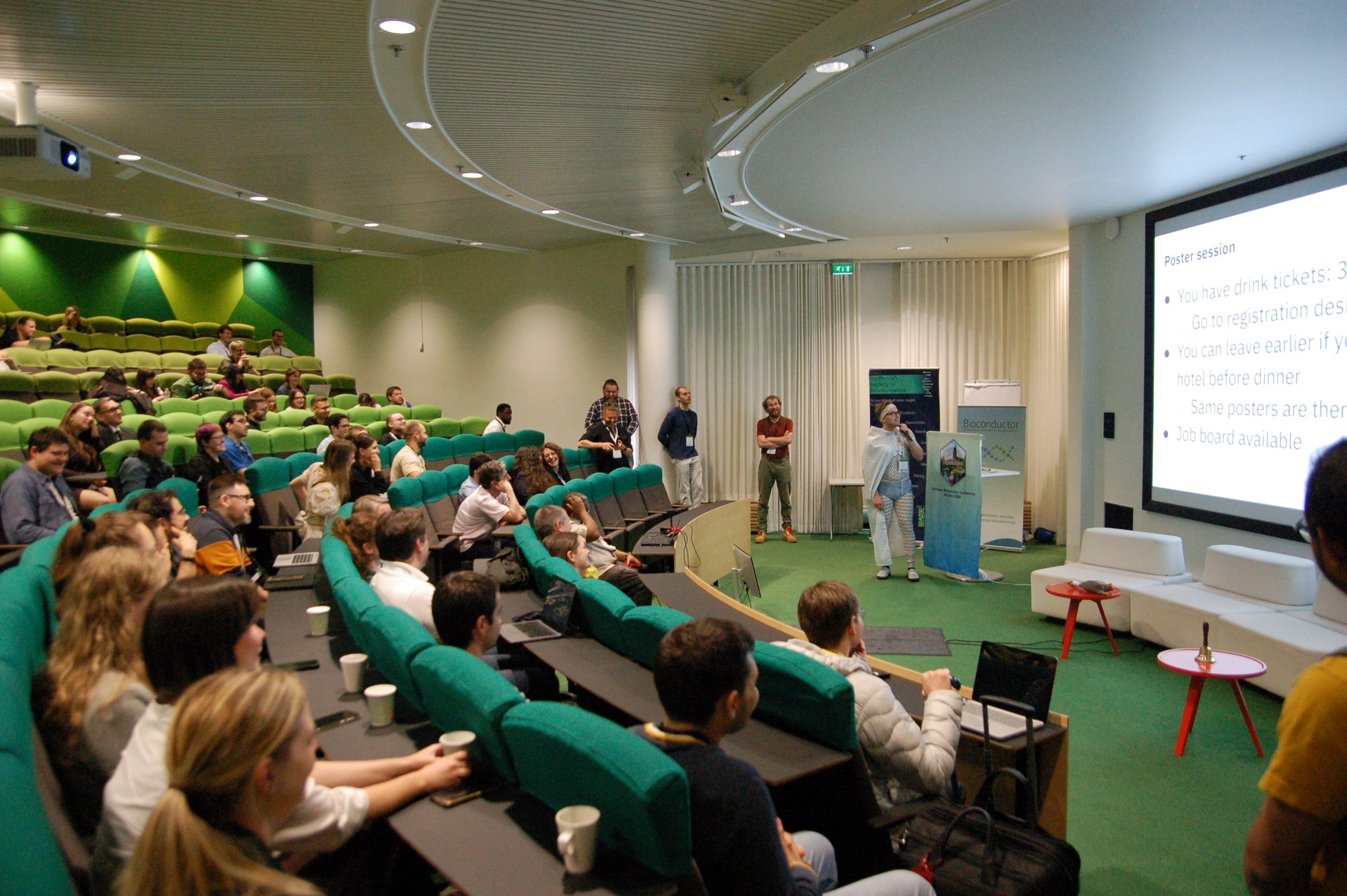eurobioc2026_2026-06-03_15-40-57.jpg