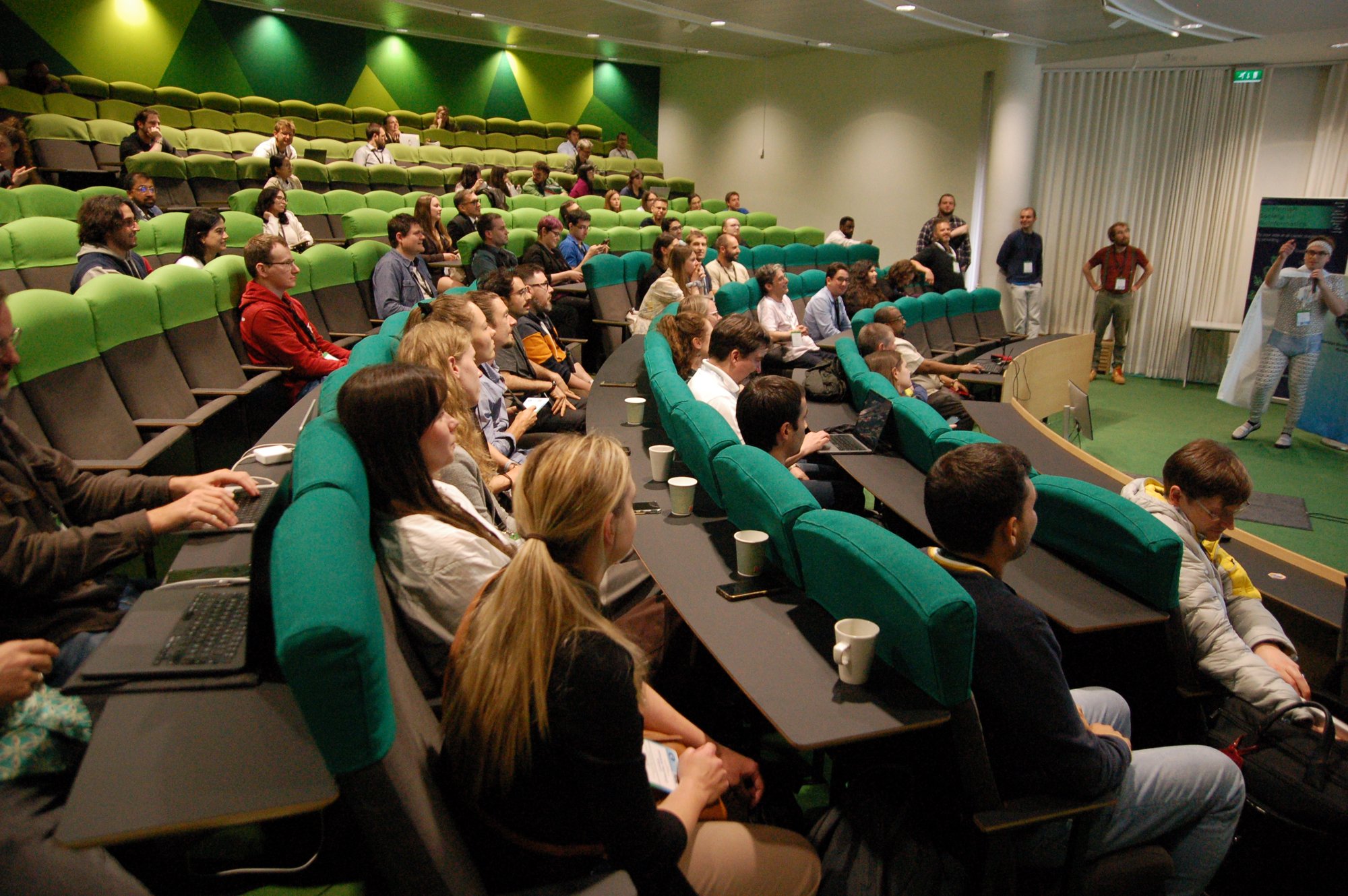 eurobioc2026_2026-06-03_15-43-36.jpg