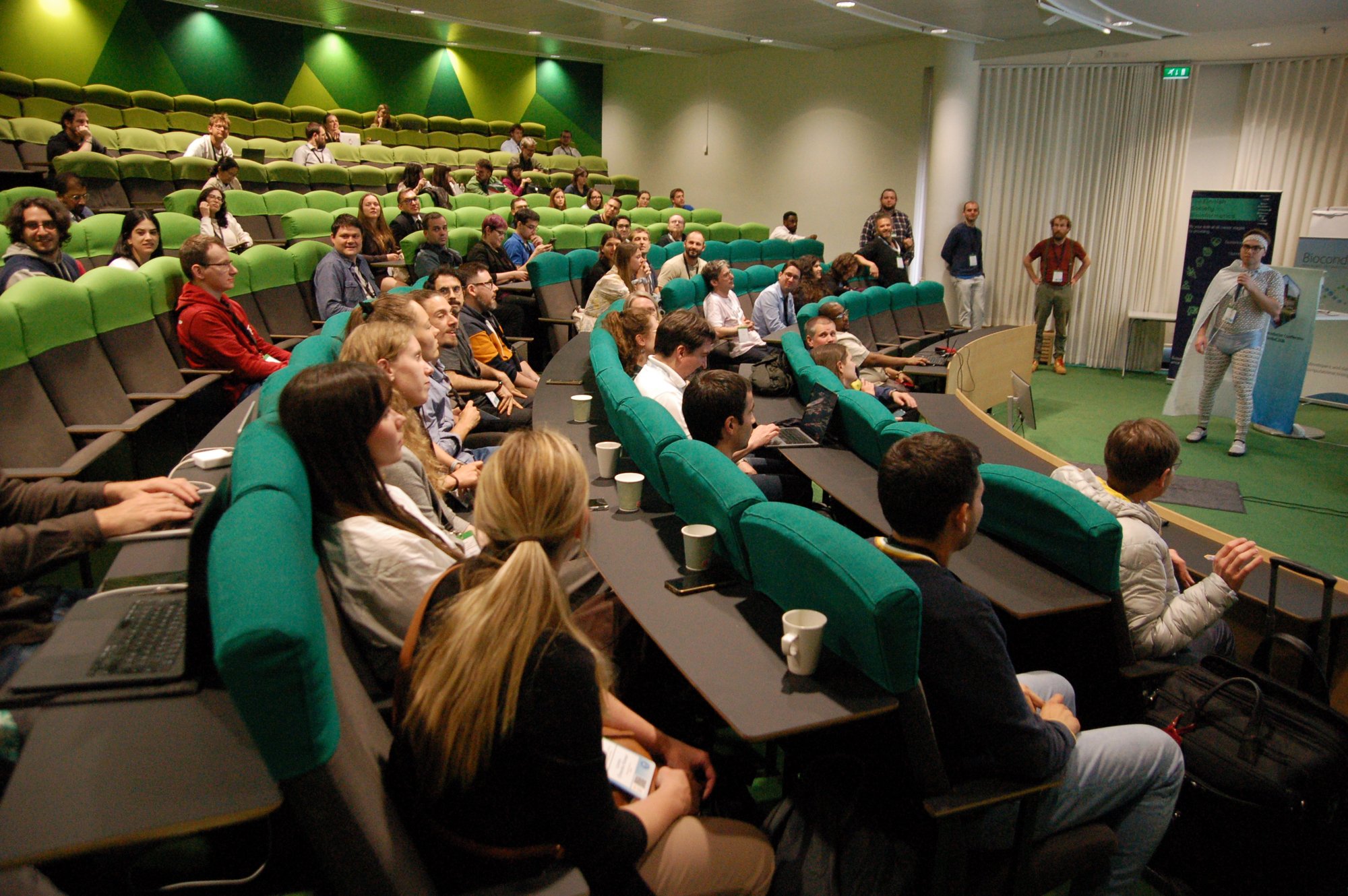 eurobioc2026_2026-06-03_15-43-37.jpg