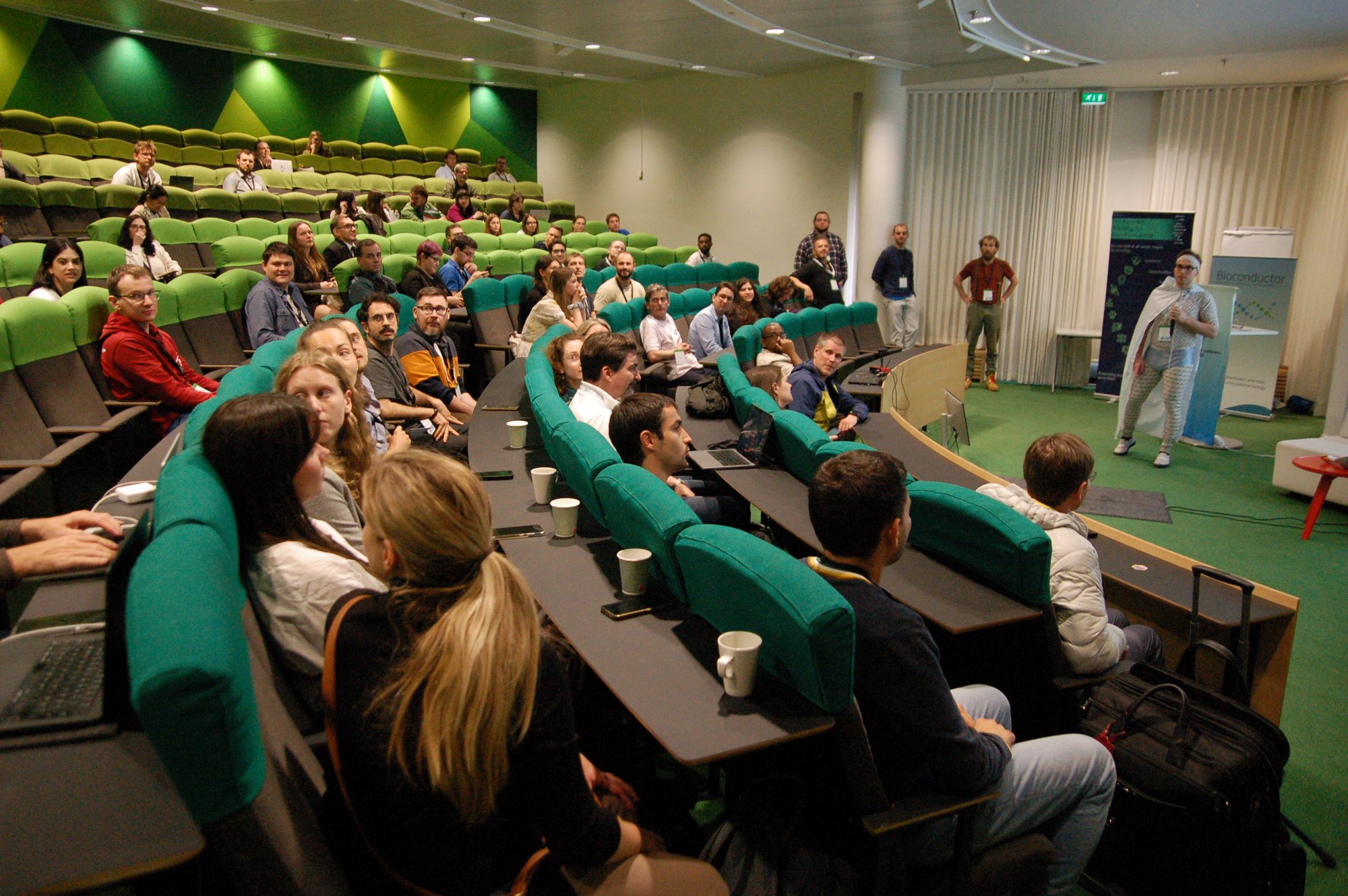 eurobioc2026_2026-06-03_15-43-39.jpg
