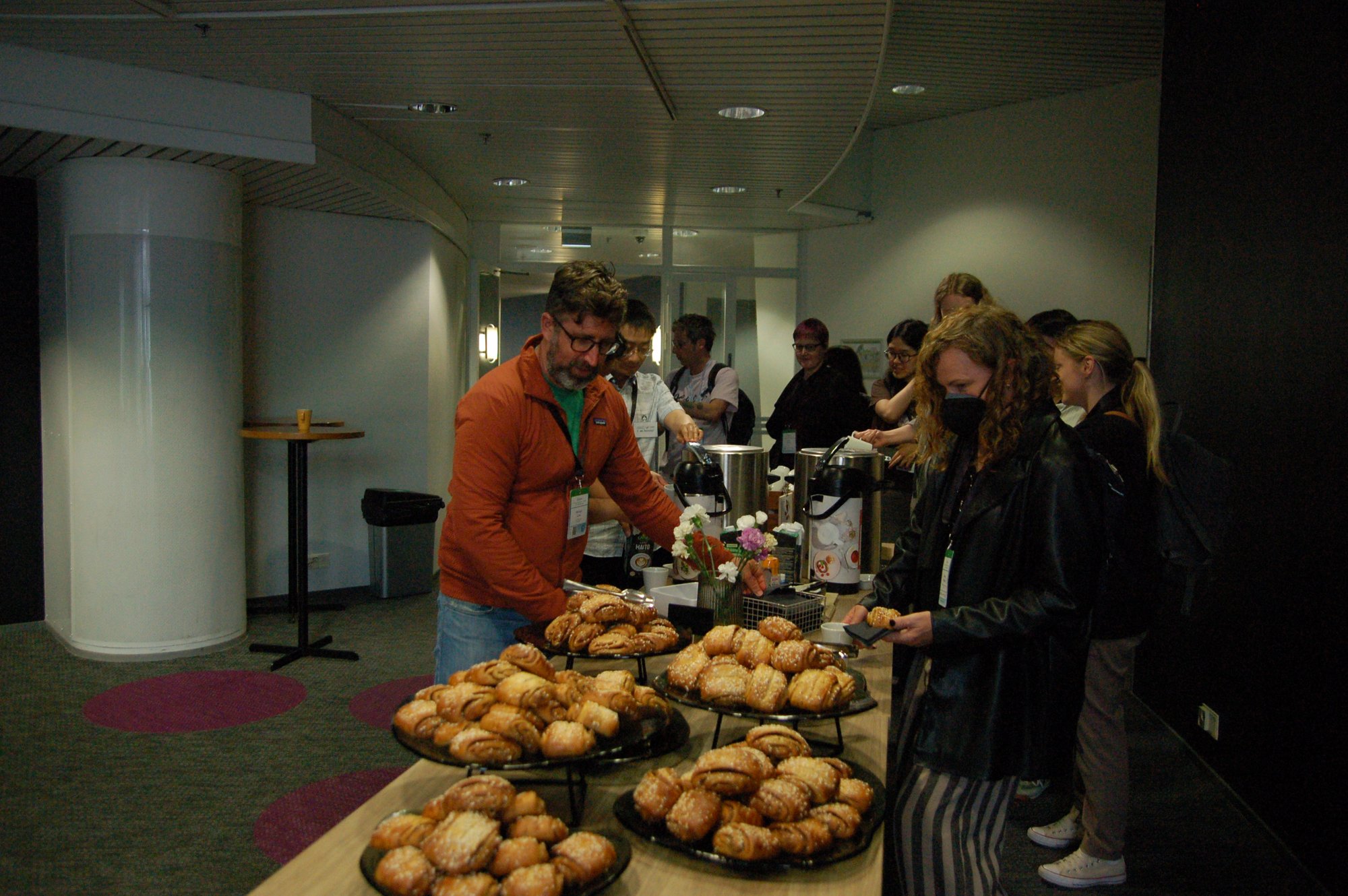 eurobioc2026_2026-06-03_15-48-38.jpg