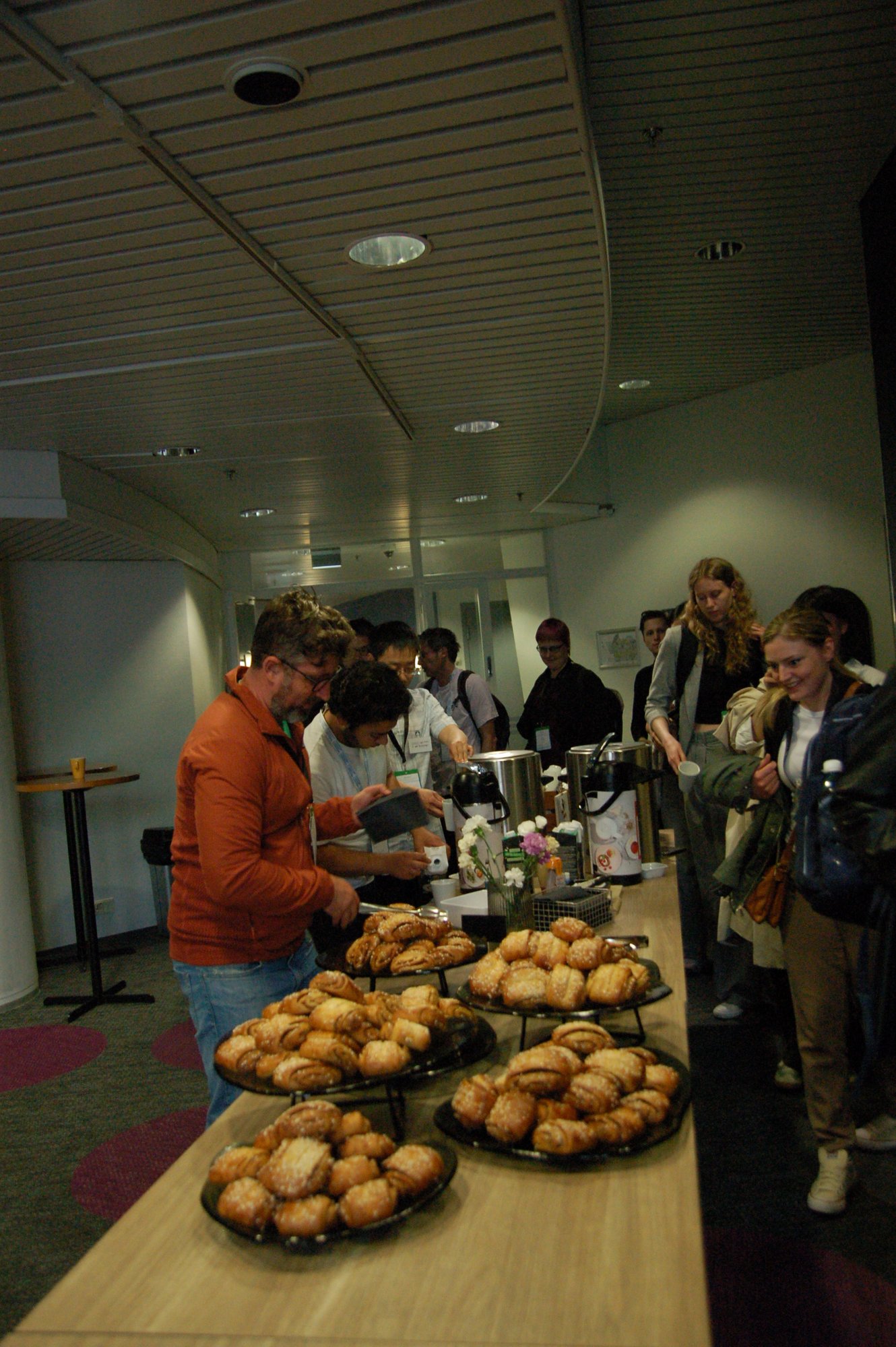 eurobioc2026_2026-06-03_15-48-40.jpg