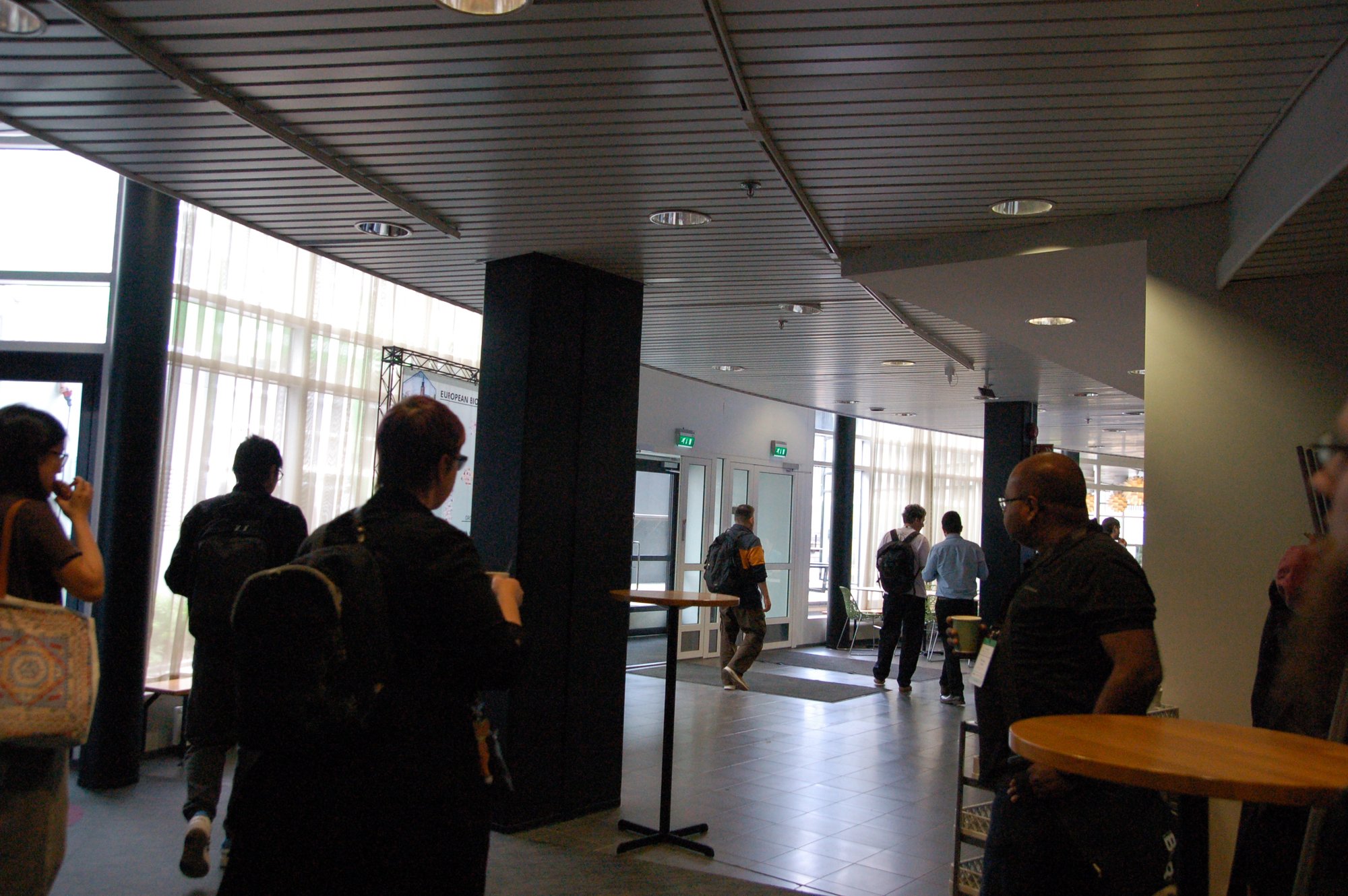 eurobioc2026_2026-06-03_15-49-52.jpg
