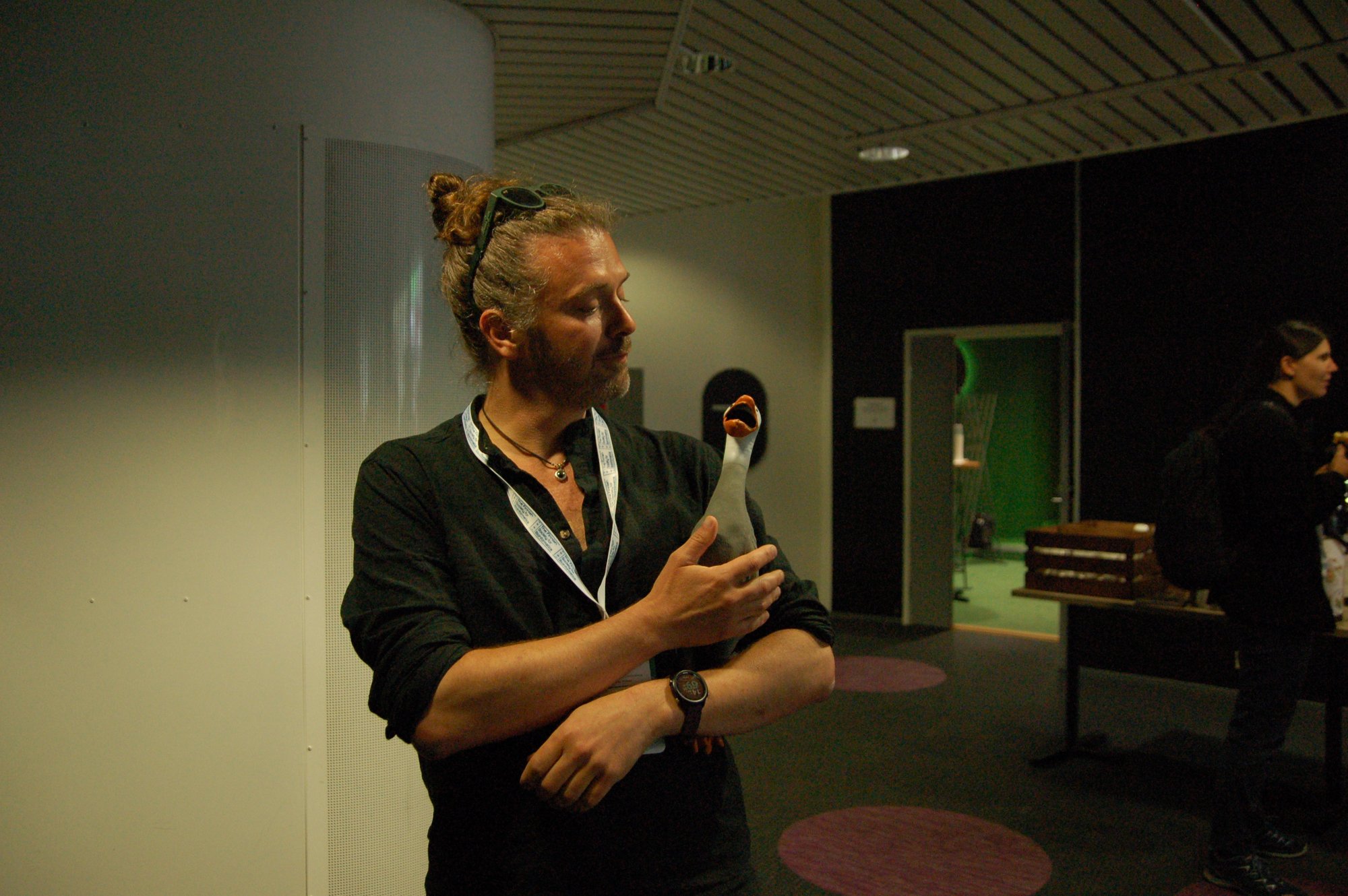 eurobioc2026_2026-06-03_15-59-07.jpg