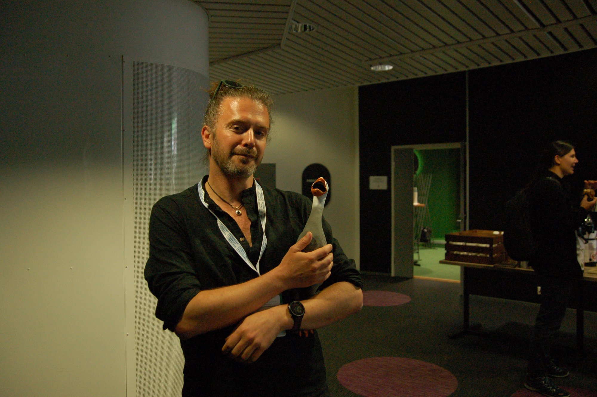 eurobioc2026_2026-06-03_15-59-08.jpg