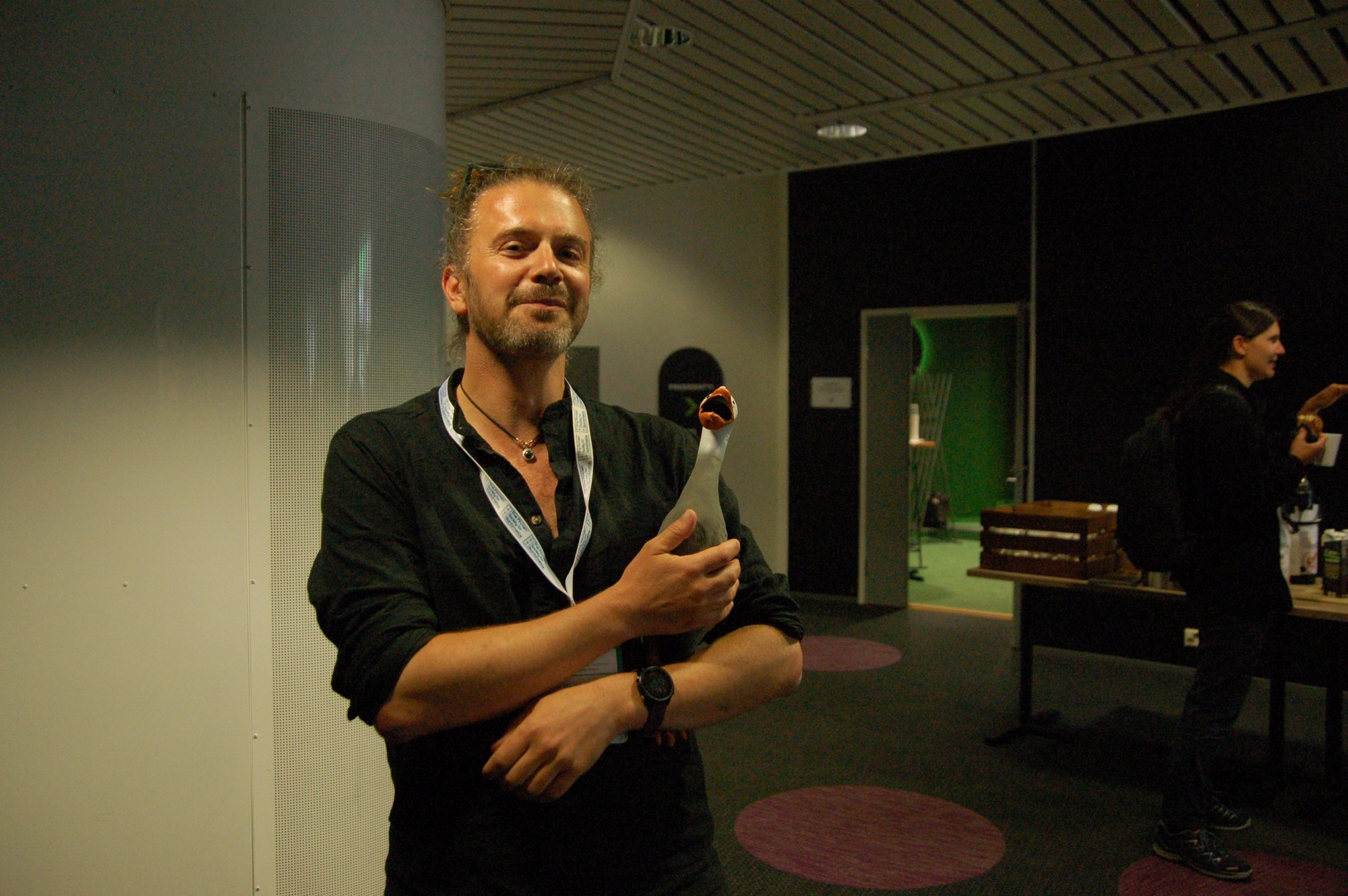 eurobioc2026_2026-06-03_15-59-09.jpg