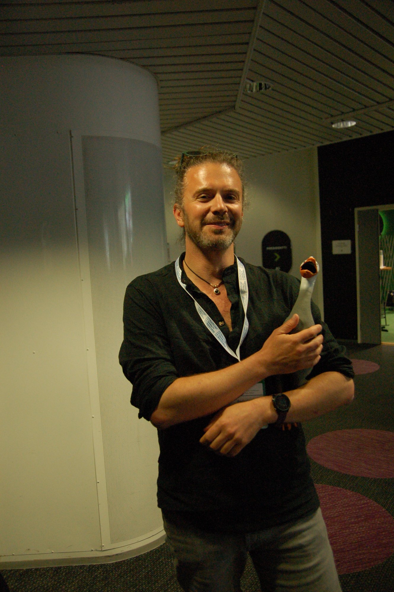 eurobioc2026_2026-06-03_15-59-10.jpg