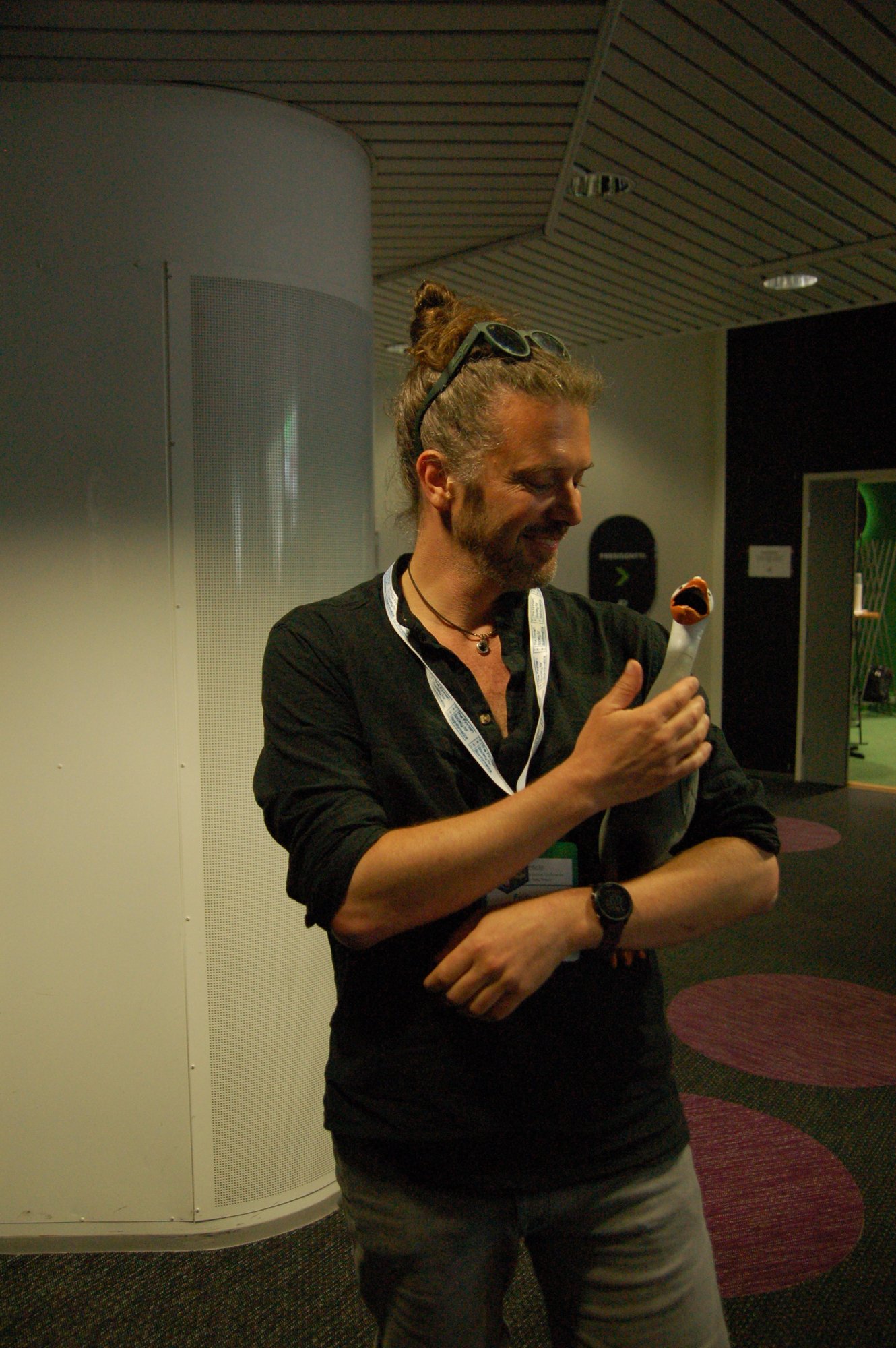 eurobioc2026_2026-06-03_15-59-11.jpg