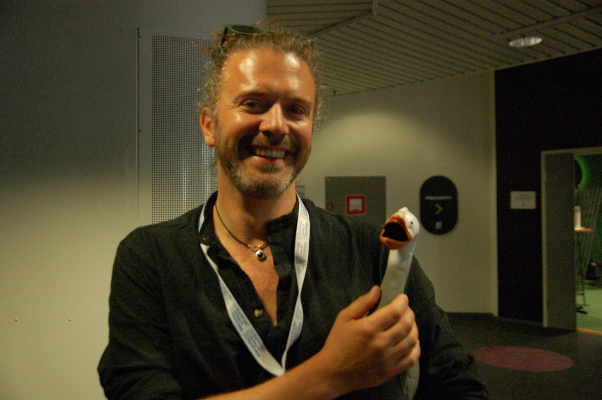 eurobioc2026_2026-06-03_15-59-14.jpg