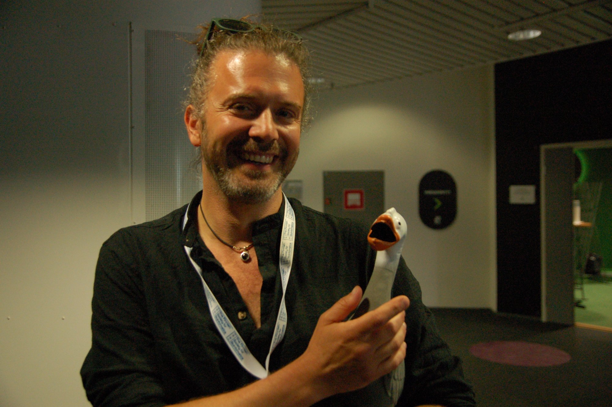 eurobioc2026_2026-06-03_15-59-15.jpg