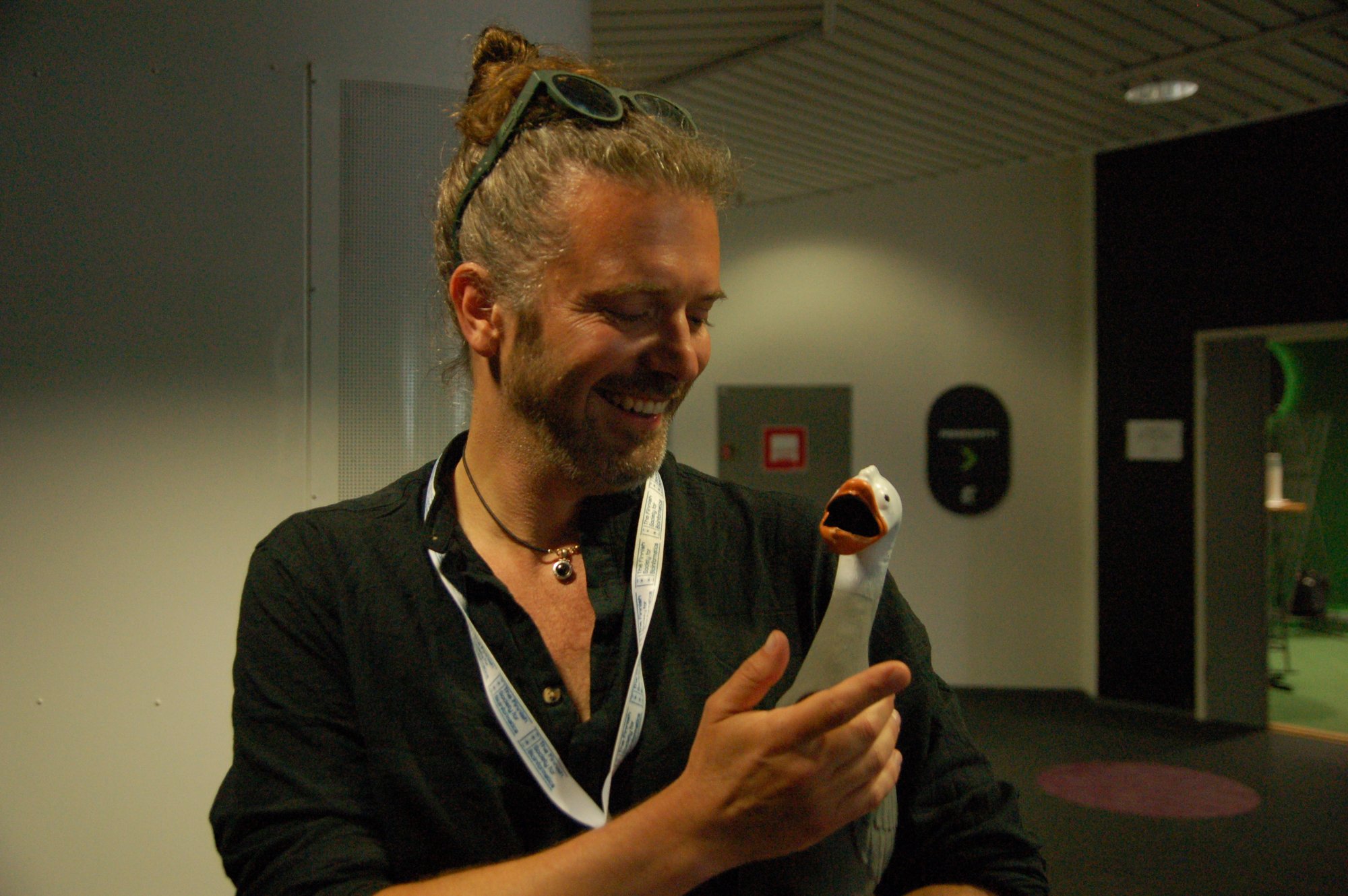 eurobioc2026_2026-06-03_15-59-16.jpg
