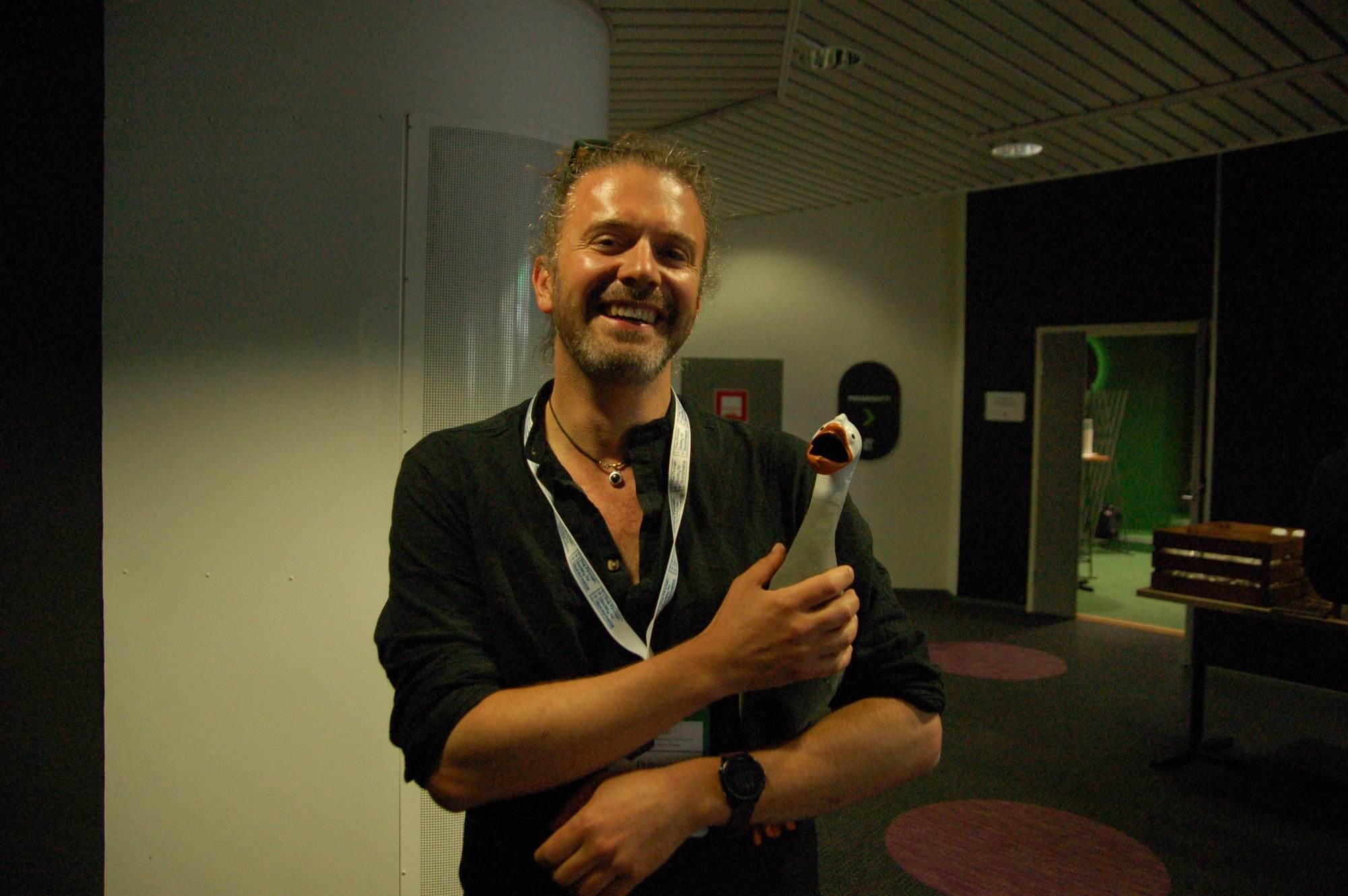 eurobioc2026_2026-06-03_15-59-18.jpg