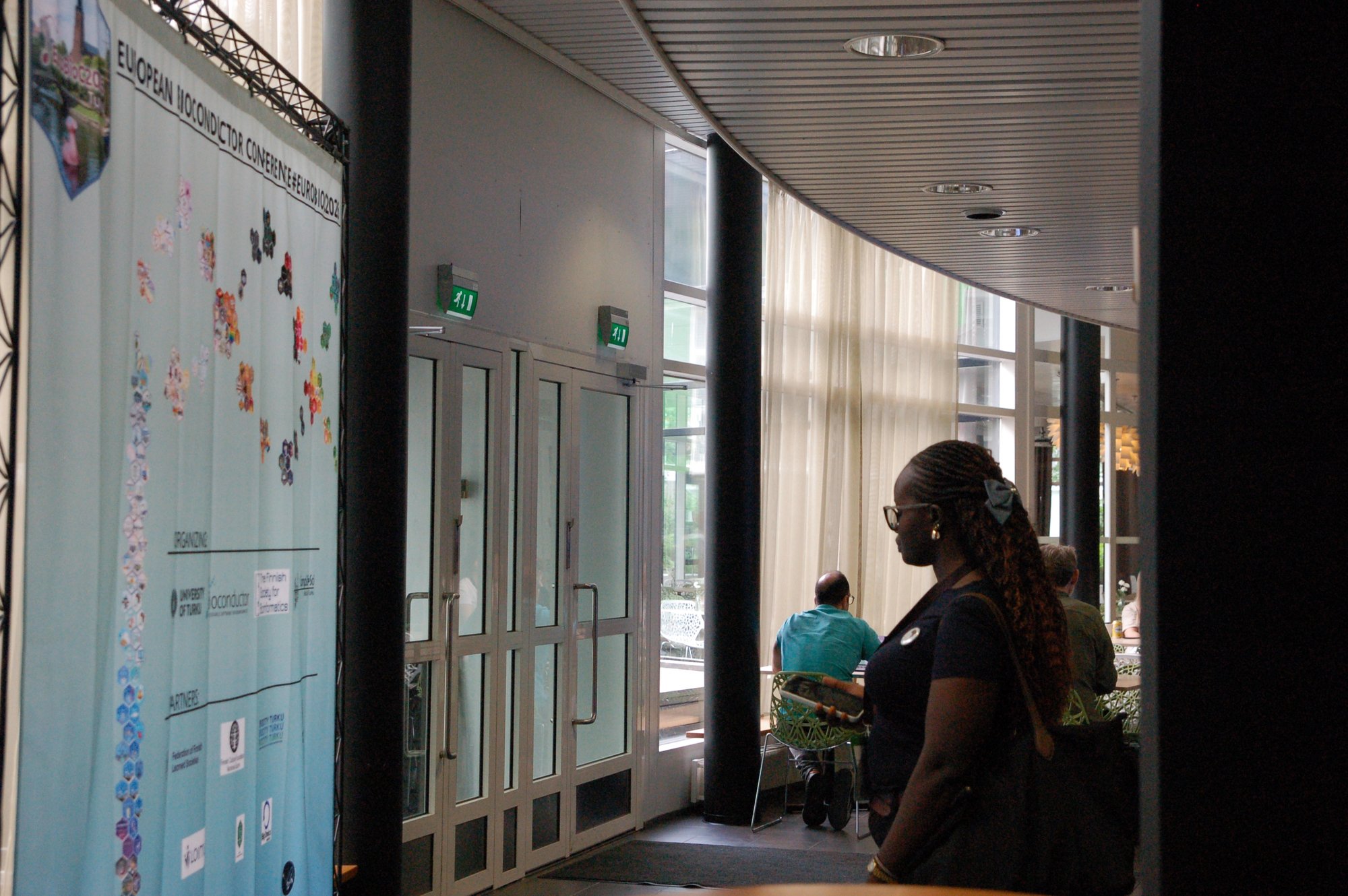 eurobioc2026_2026-06-03_16-54-26.jpg