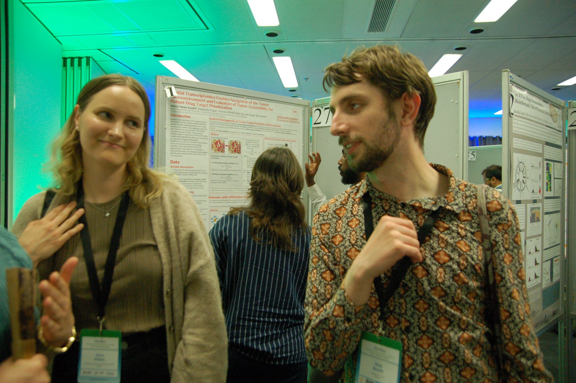 eurobioc2026_2026-06-03_16-57-33.jpg