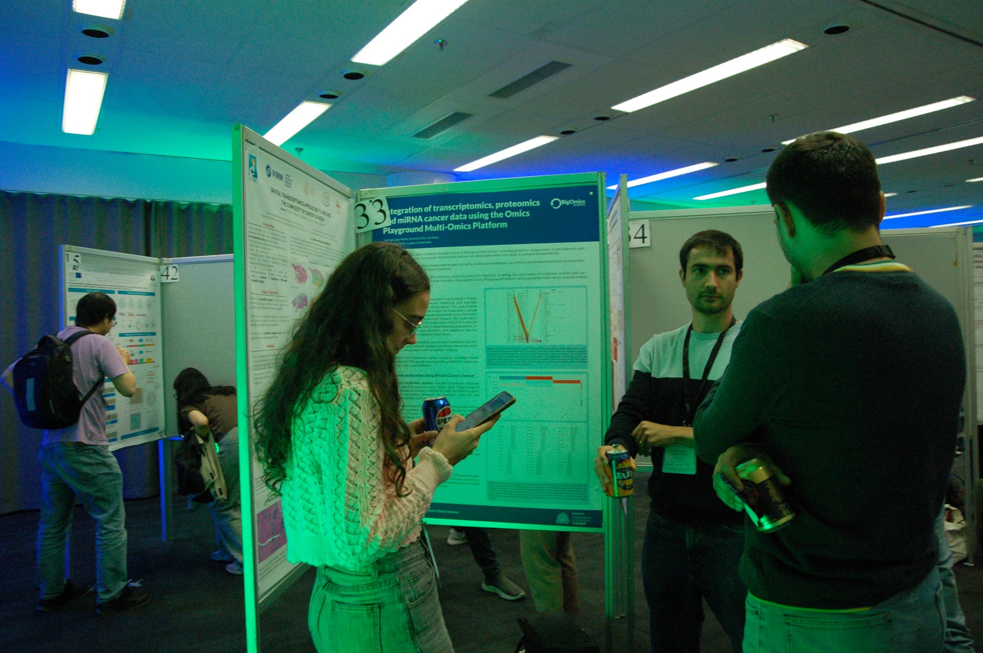 eurobioc2026_2026-06-03_16-58-03.jpg