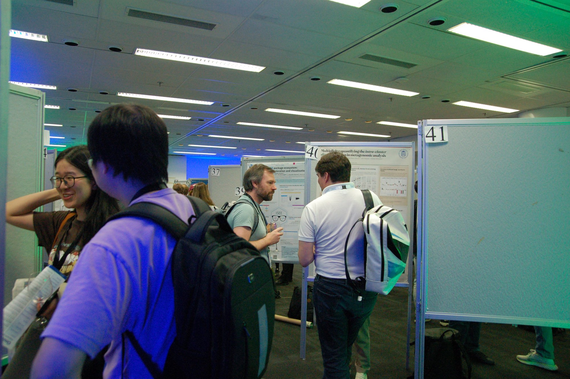 eurobioc2026_2026-06-03_16-59-53.jpg