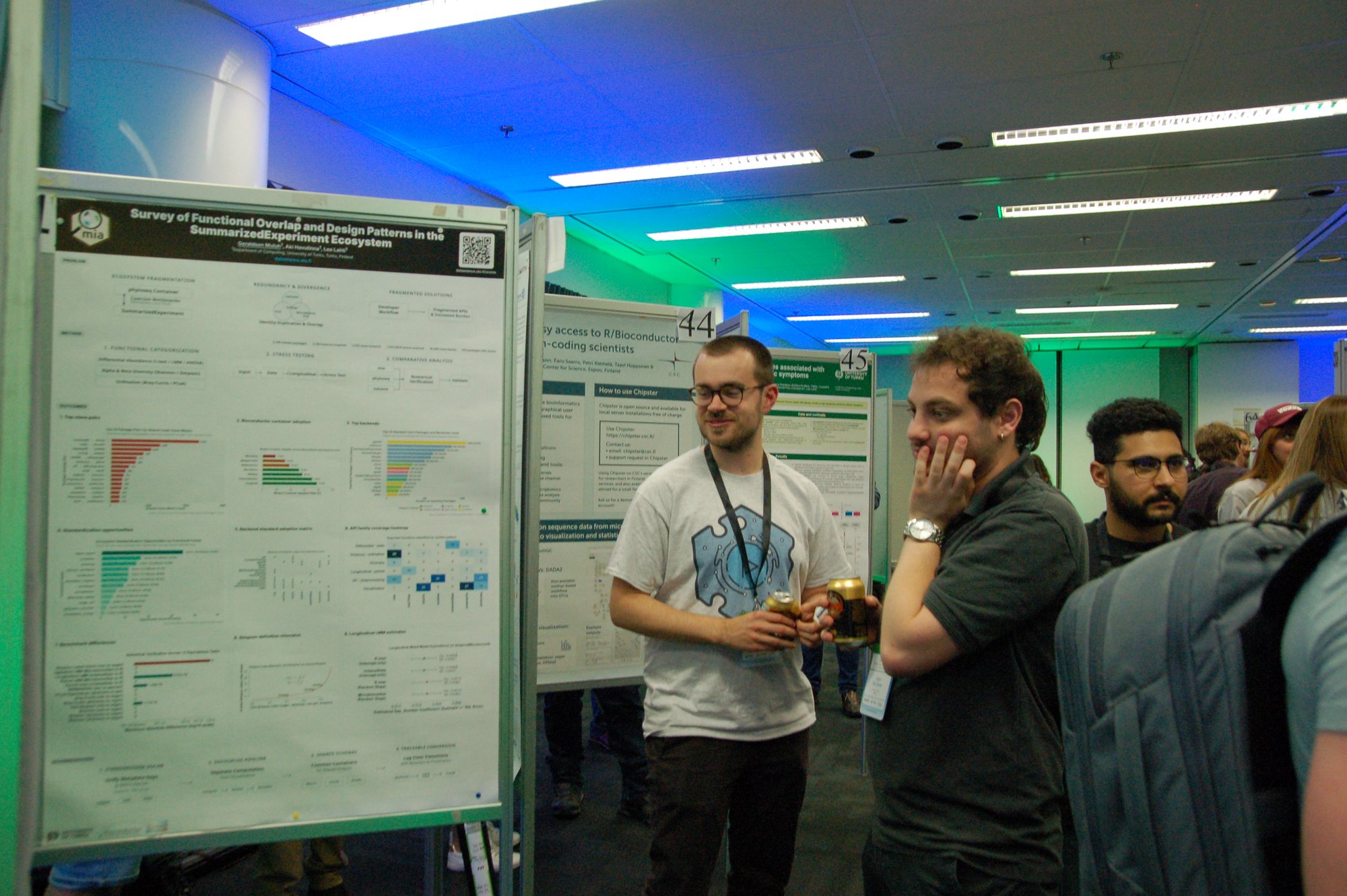 eurobioc2026_2026-06-03_16-59-57.jpg