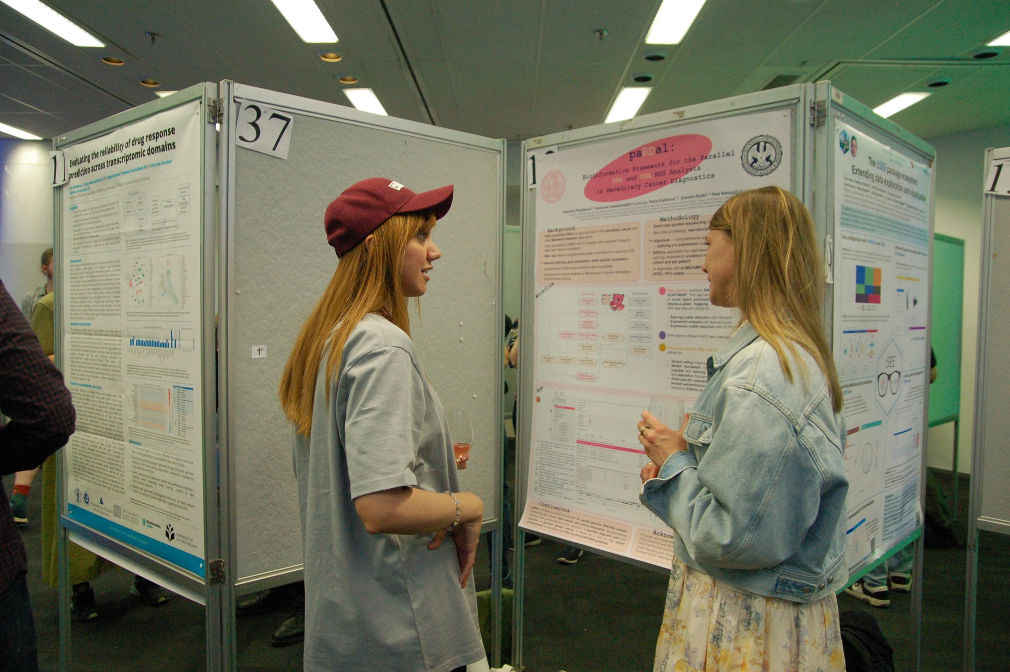 eurobioc2026_2026-06-03_17-00-12.jpg