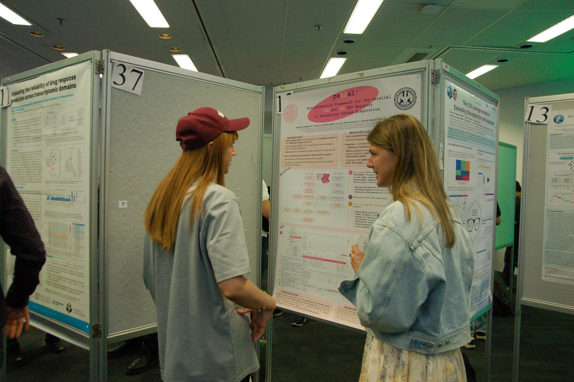 eurobioc2026_2026-06-03_17-00-13.jpg