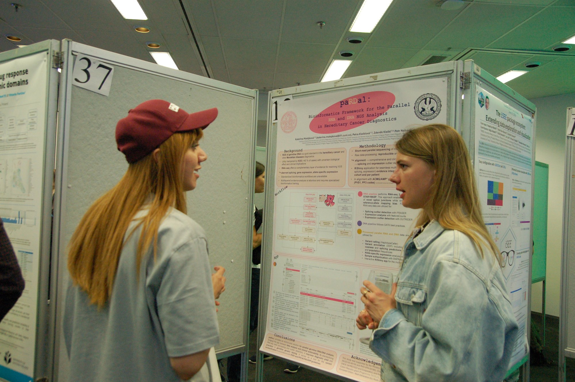 eurobioc2026_2026-06-03_17-00-15.jpg