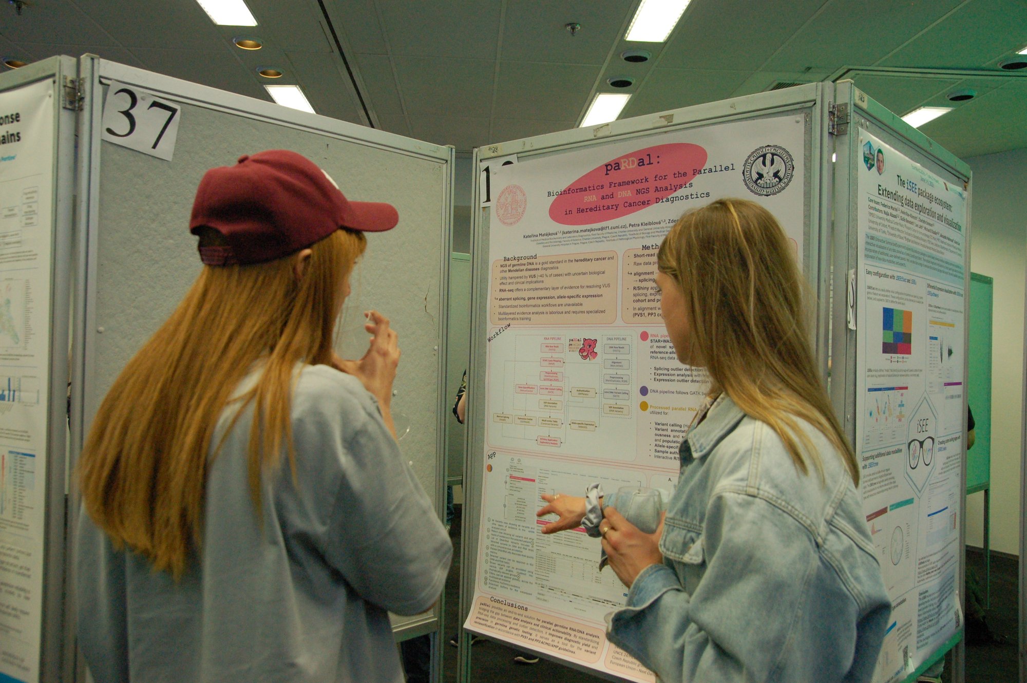 eurobioc2026_2026-06-03_17-00-16.jpg