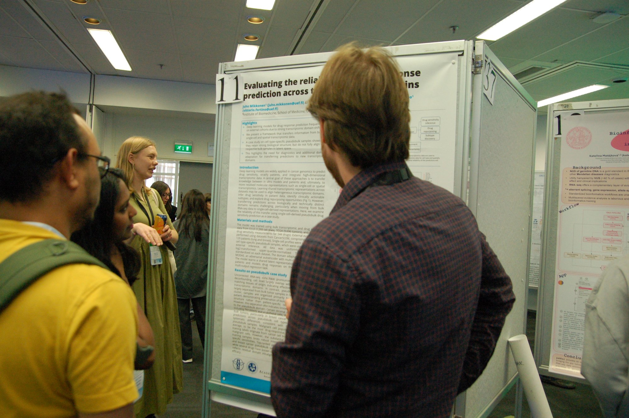 eurobioc2026_2026-06-03_17-00-23.jpg