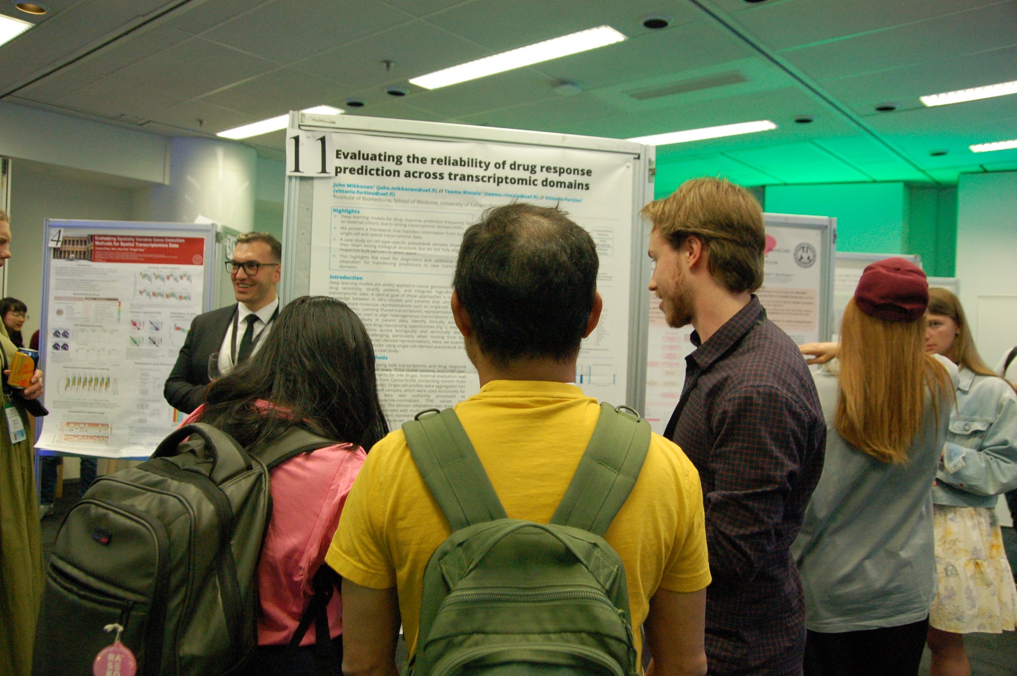 eurobioc2026_2026-06-03_17-00-30.jpg