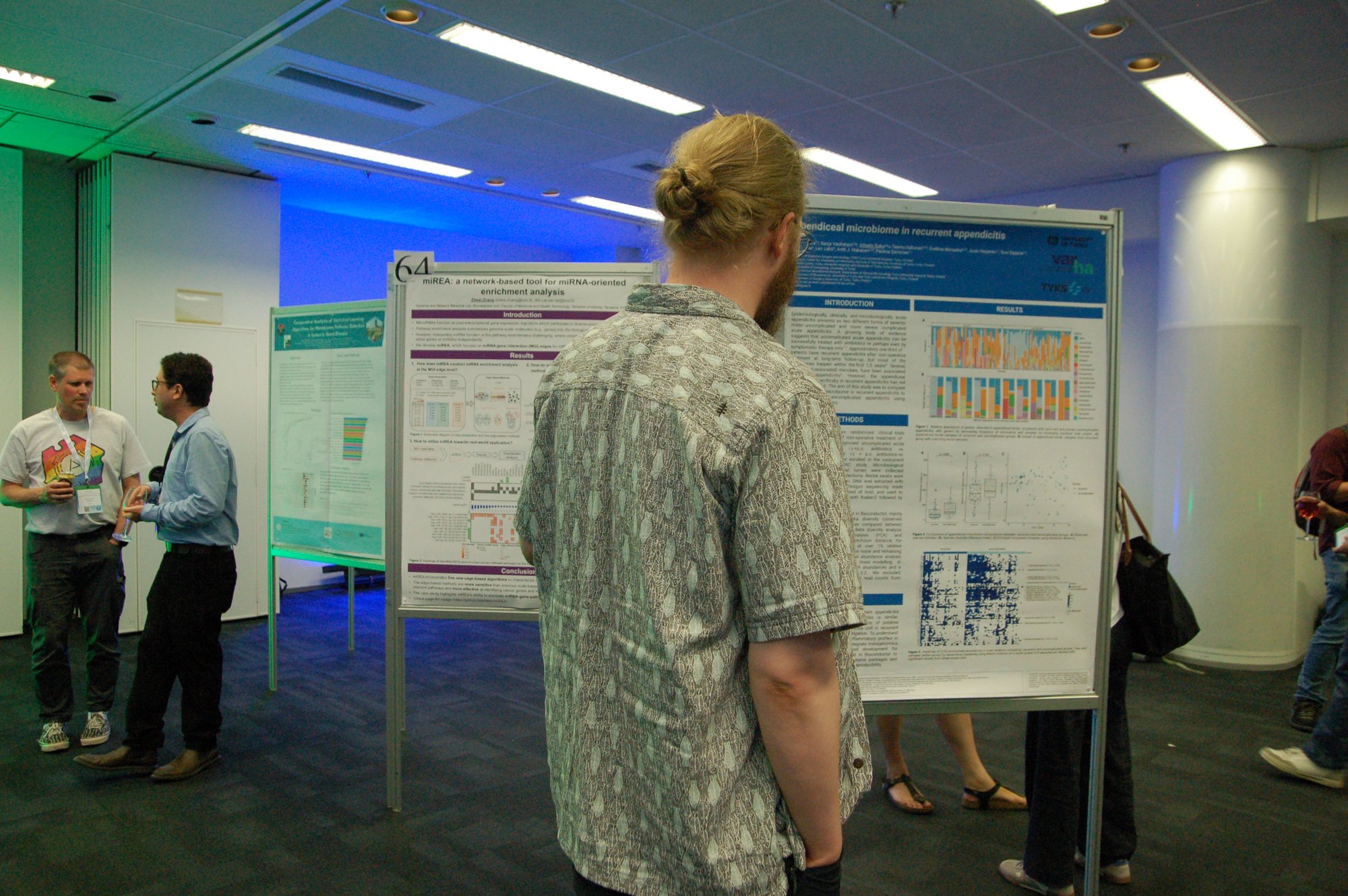eurobioc2026_2026-06-03_17-00-46.jpg