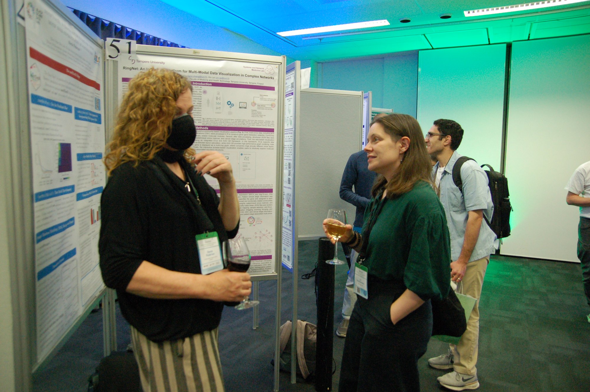 eurobioc2026_2026-06-03_17-00-58.jpg