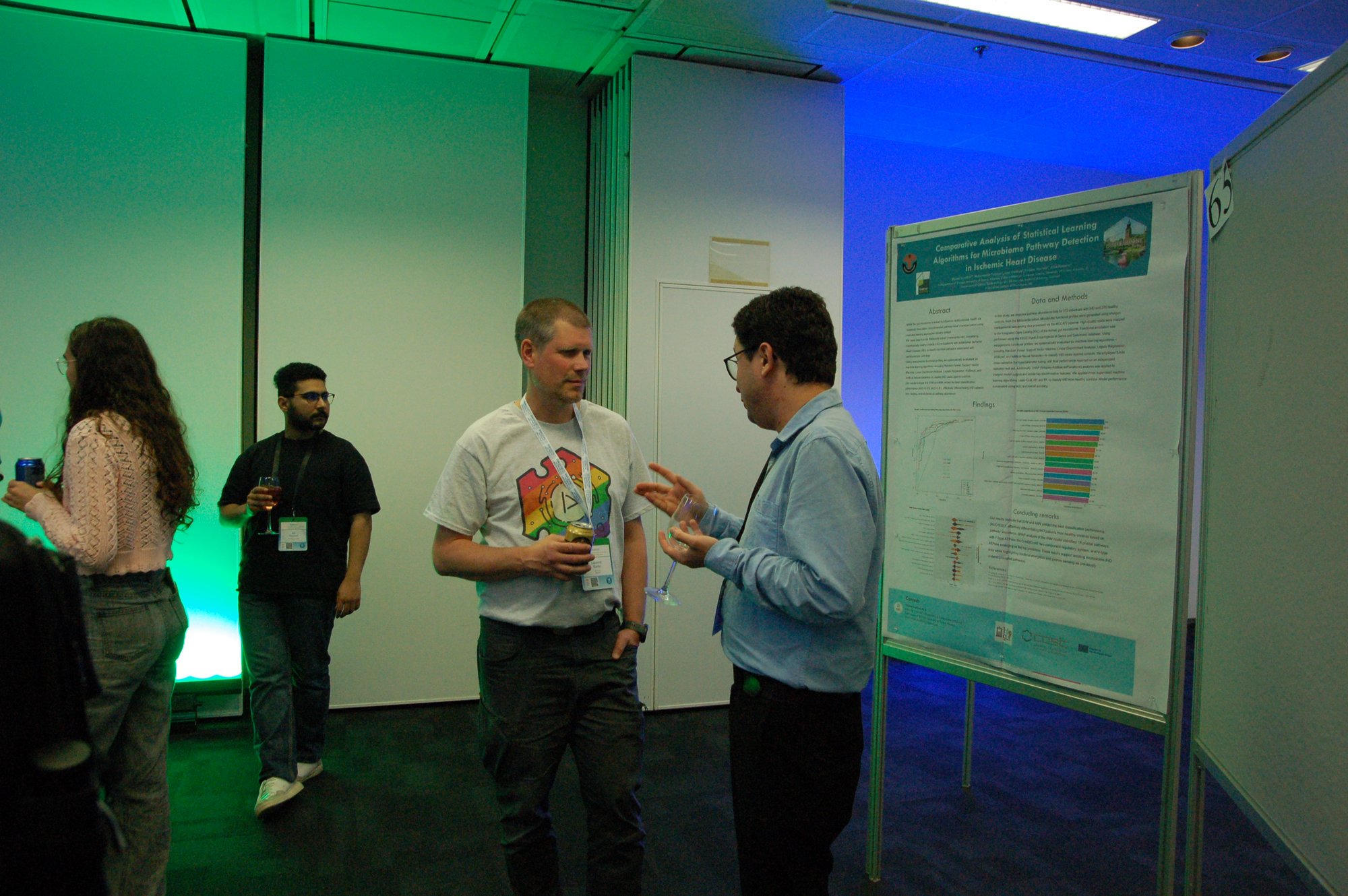 eurobioc2026_2026-06-03_17-01-04.jpg