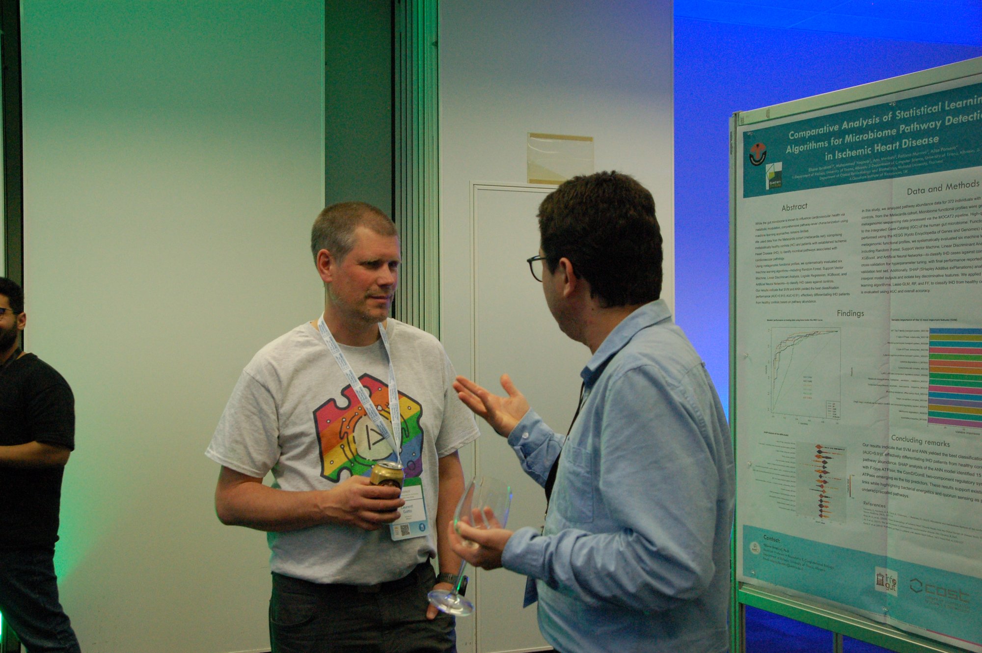 eurobioc2026_2026-06-03_17-01-08.jpg