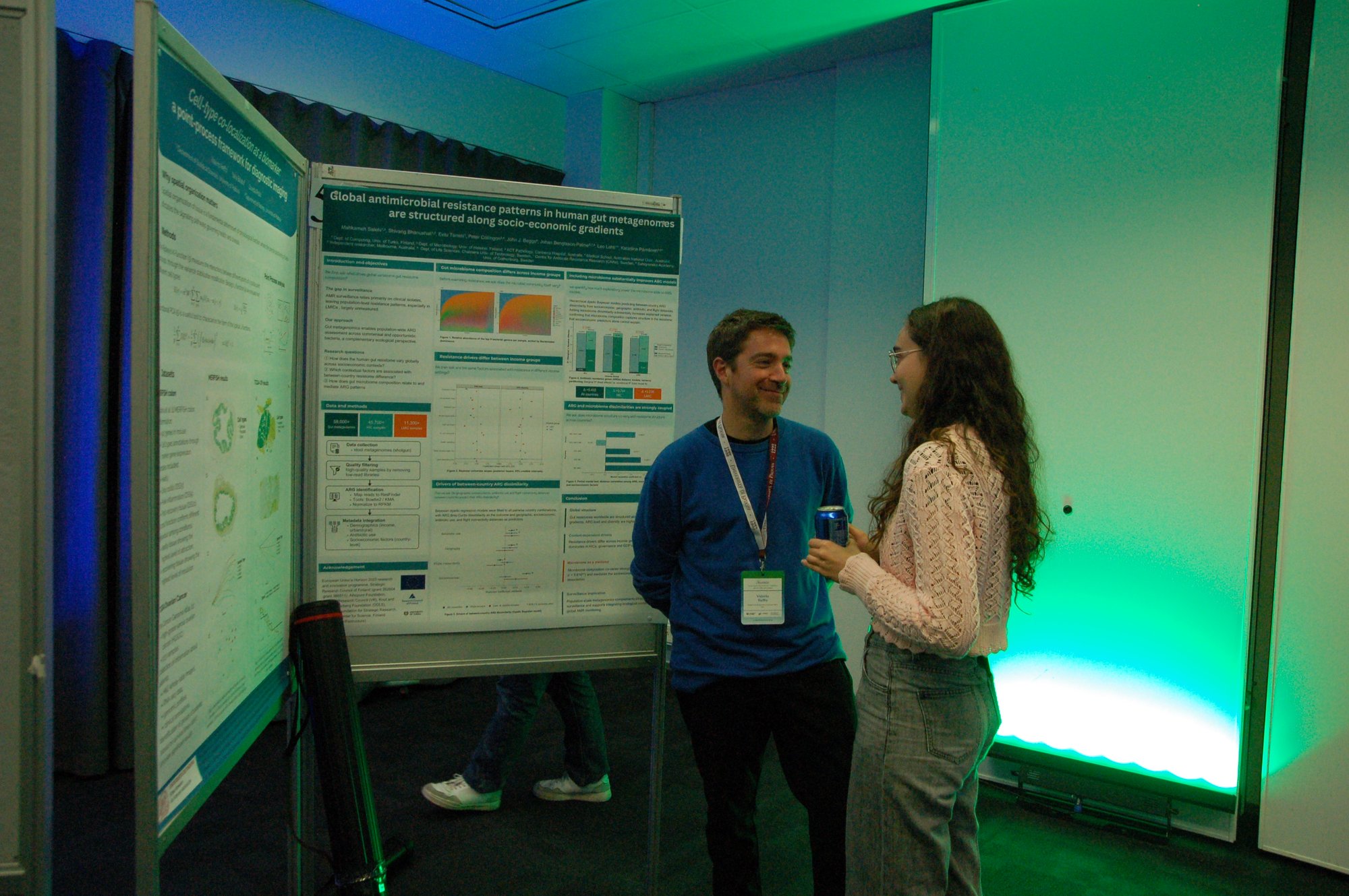 eurobioc2026_2026-06-03_17-01-14.jpg