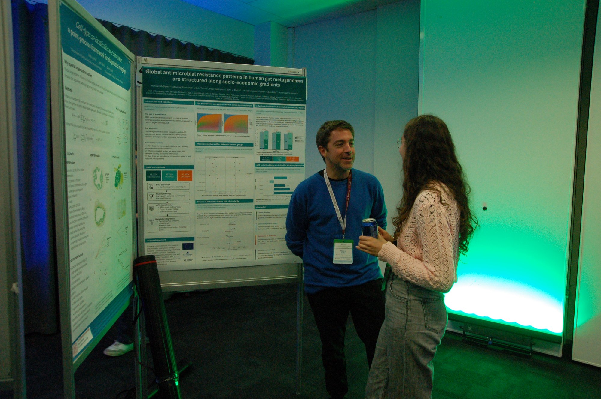 eurobioc2026_2026-06-03_17-01-16.jpg
