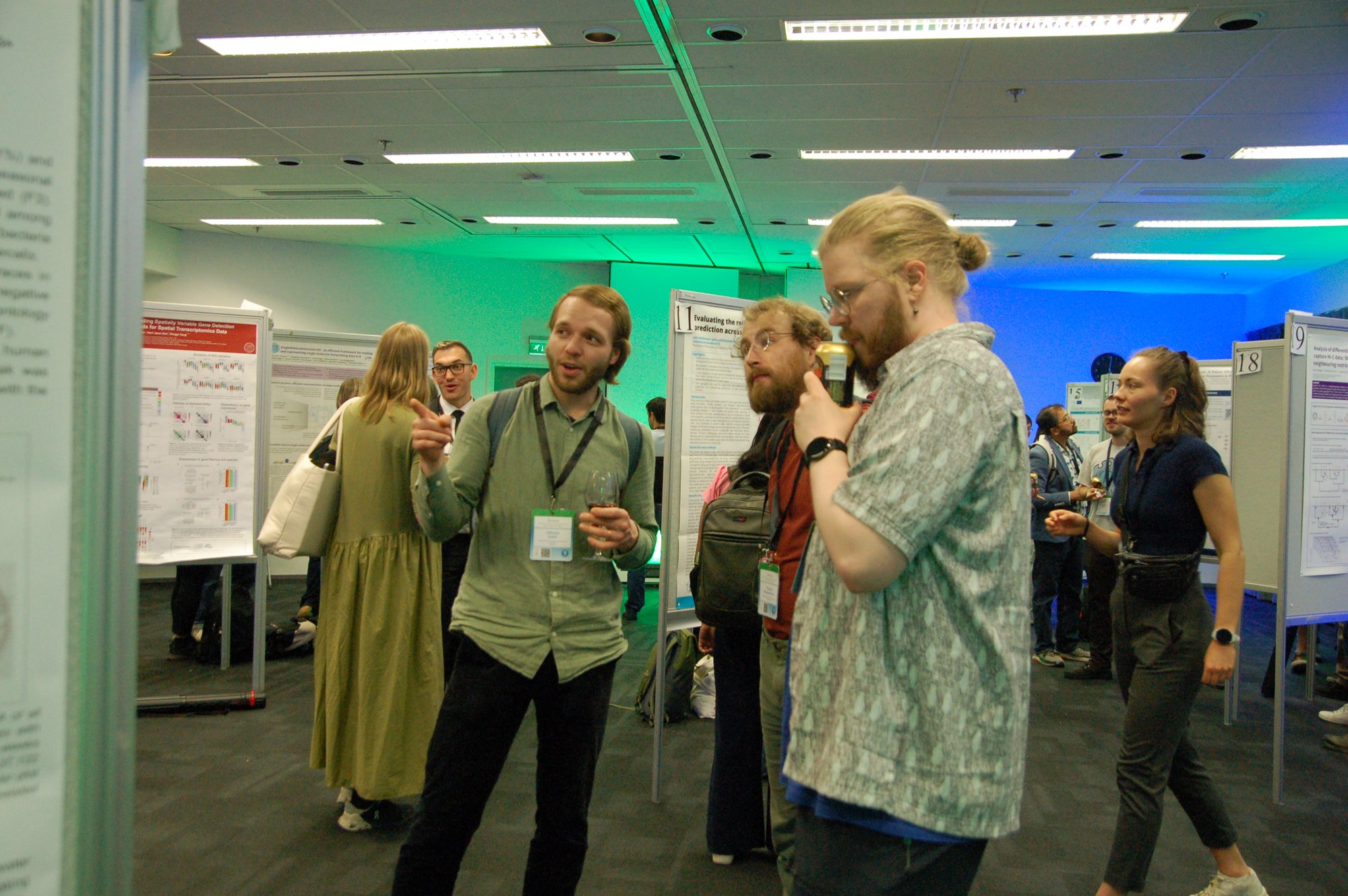 eurobioc2026_2026-06-03_17-01-26.jpg