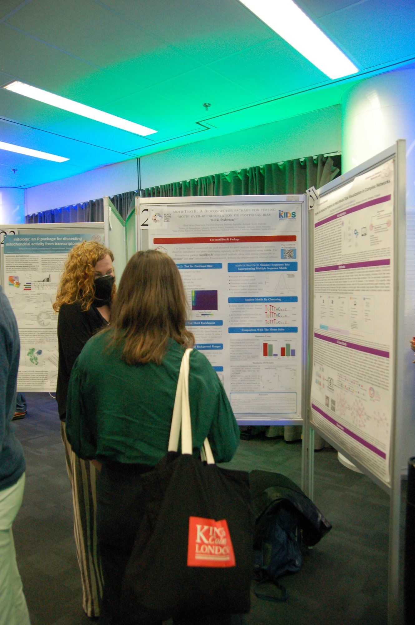 eurobioc2026_2026-06-03_17-01-32.jpg