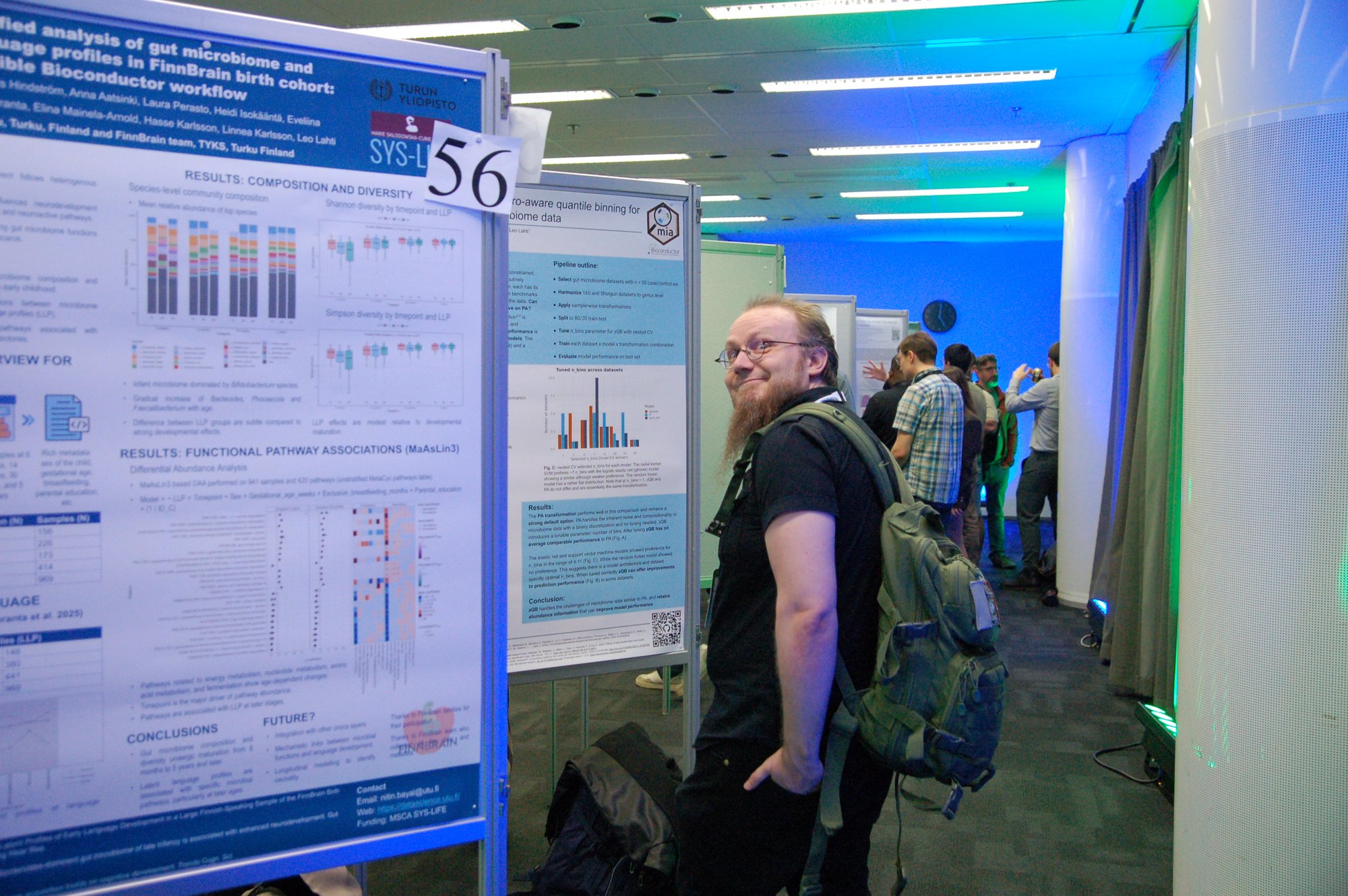 eurobioc2026_2026-06-03_17-01-42.jpg